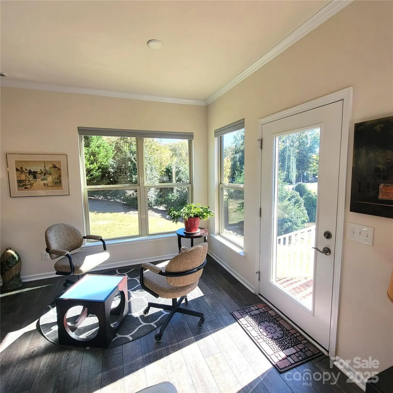 Property Slideshow image 13 of 48 | 758 peach valley ln # 383, Fort Mill, SC, 29715