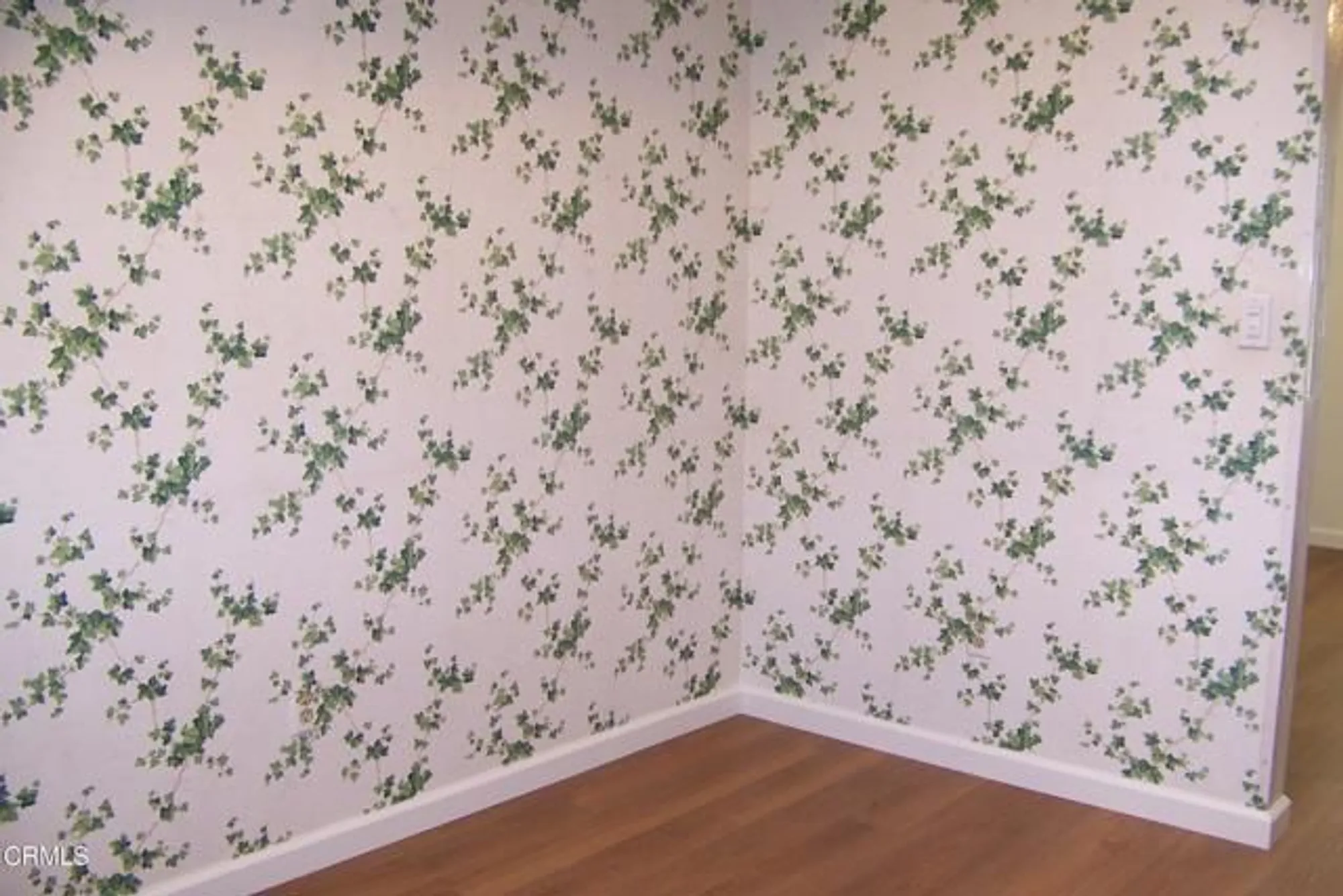 Property Slideshow image 16 of 32 | 40036 village 40, Camarillo, CA, 93012