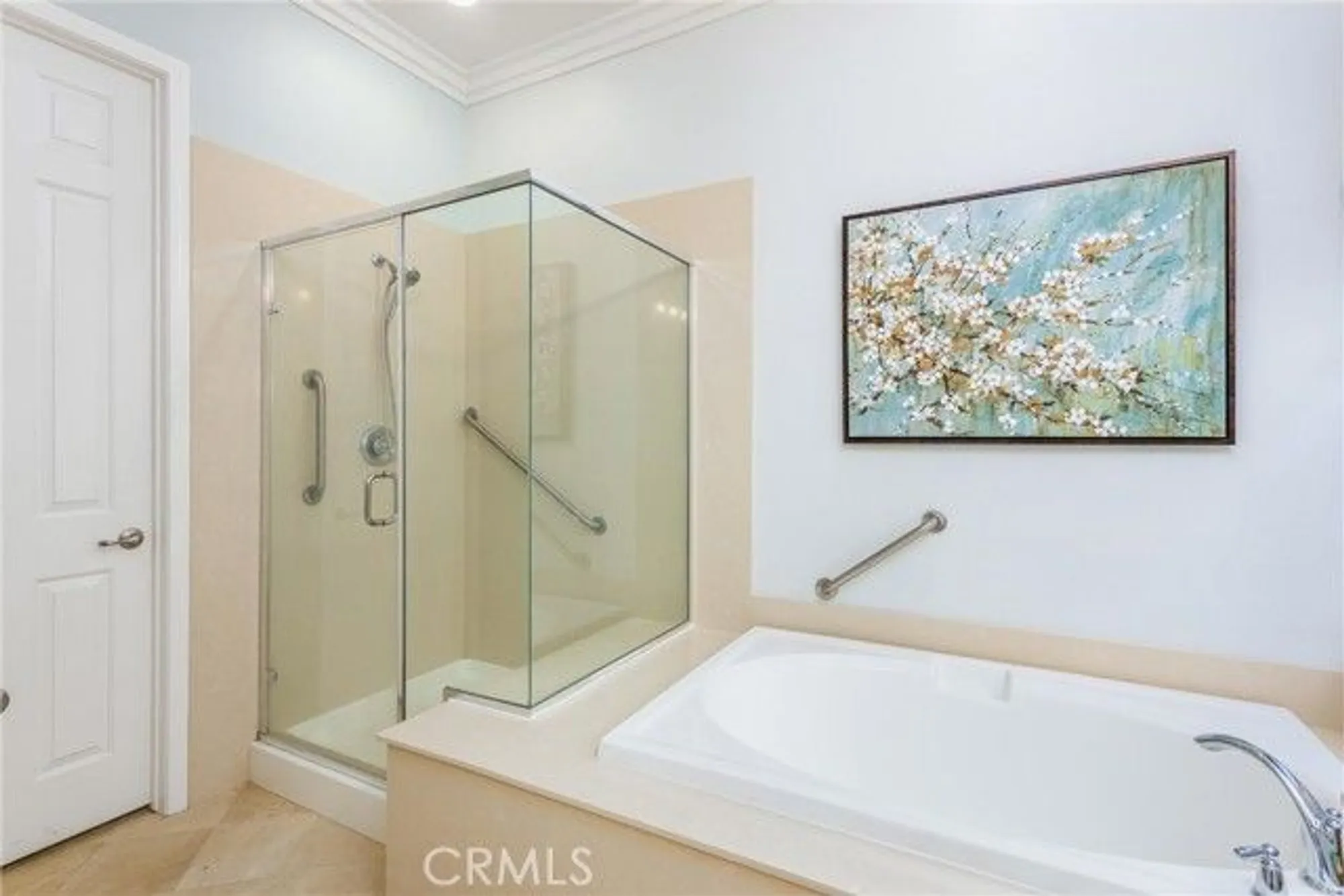 Property Slideshow image 25 of 49 | 277 buck springs, Beaumont, CA, 92223