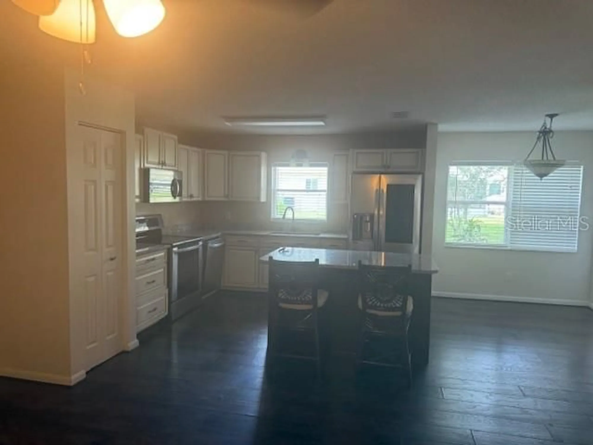 Property Slideshow image 18 of 41 | 9722 sw 95th ct c, Ocala, FL, 34481