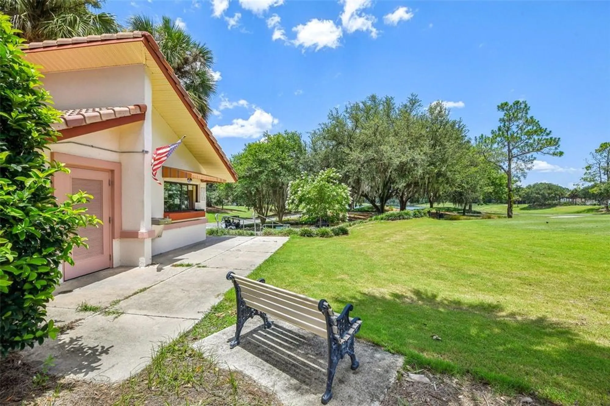 Property Slideshow image 34 of 43 | 916 pasadena way, The Villages, FL, 32159