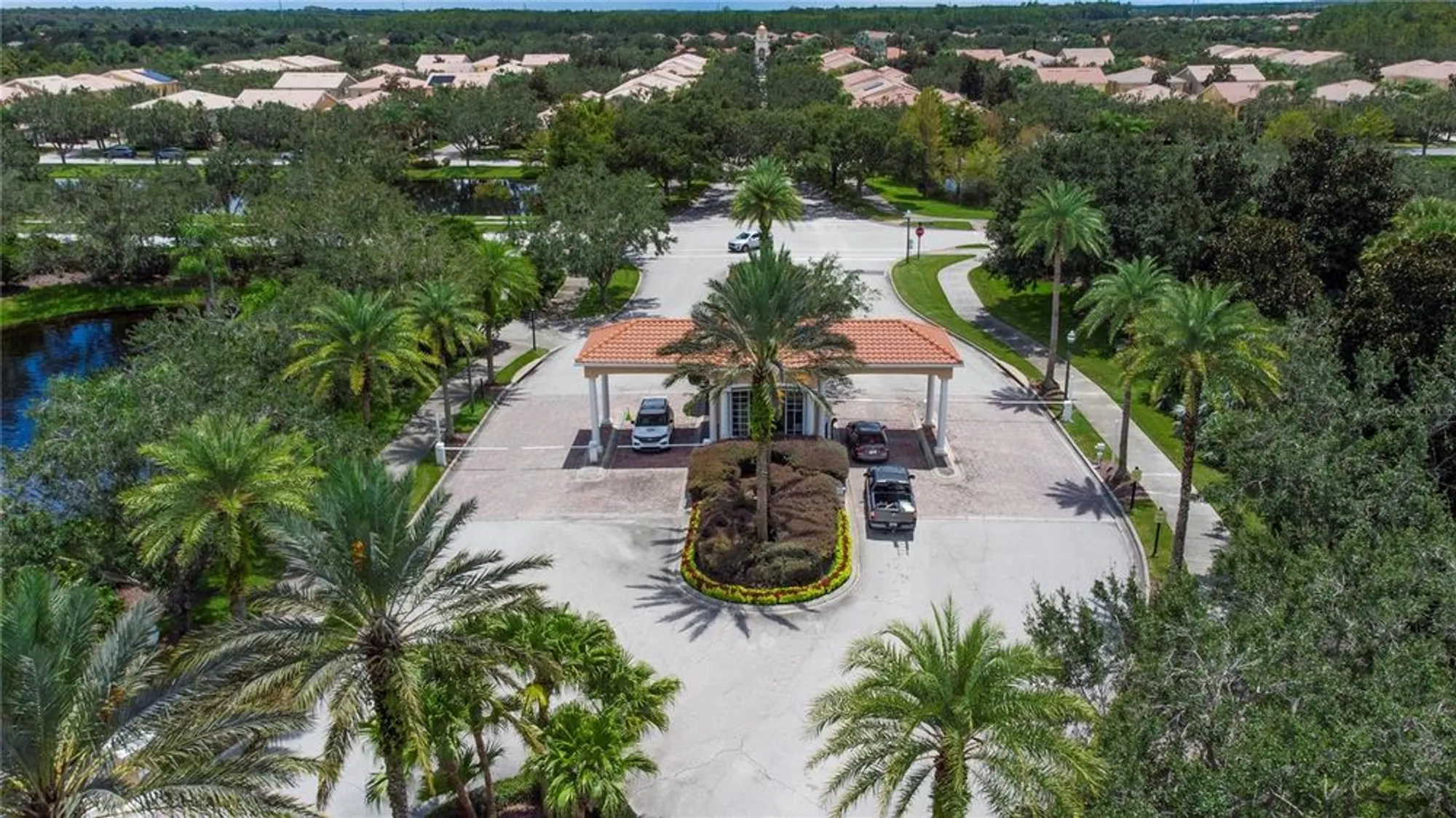 Property Slideshow image 53 of 63 | 11920 kajetan ln, Orlando, FL, 32827