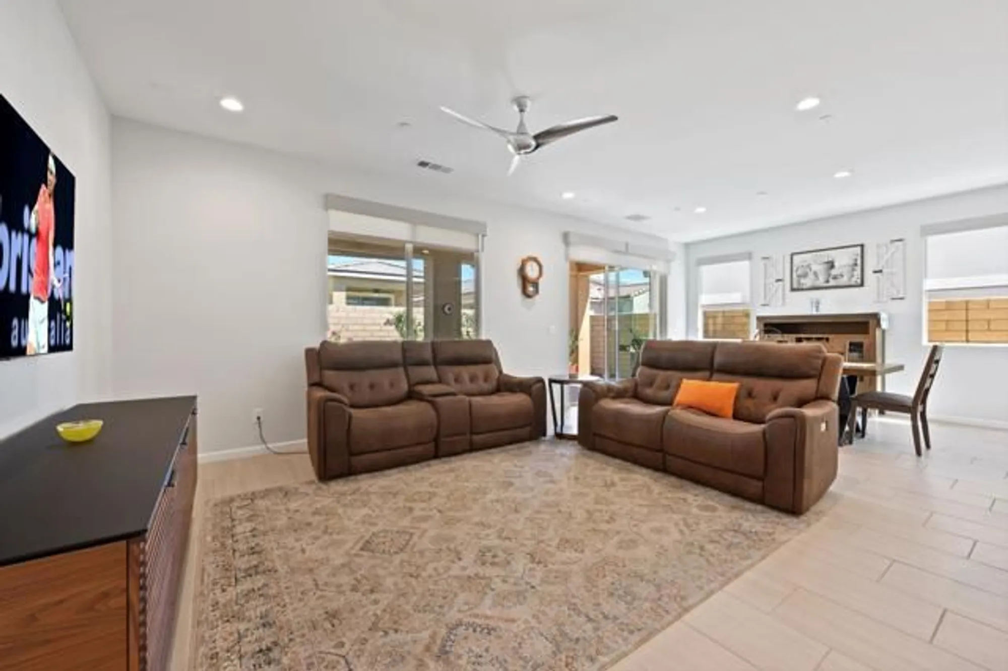 Property Slideshow image 15 of 47 | 78818 ballare pkwy, Palm Desert, CA, 92211