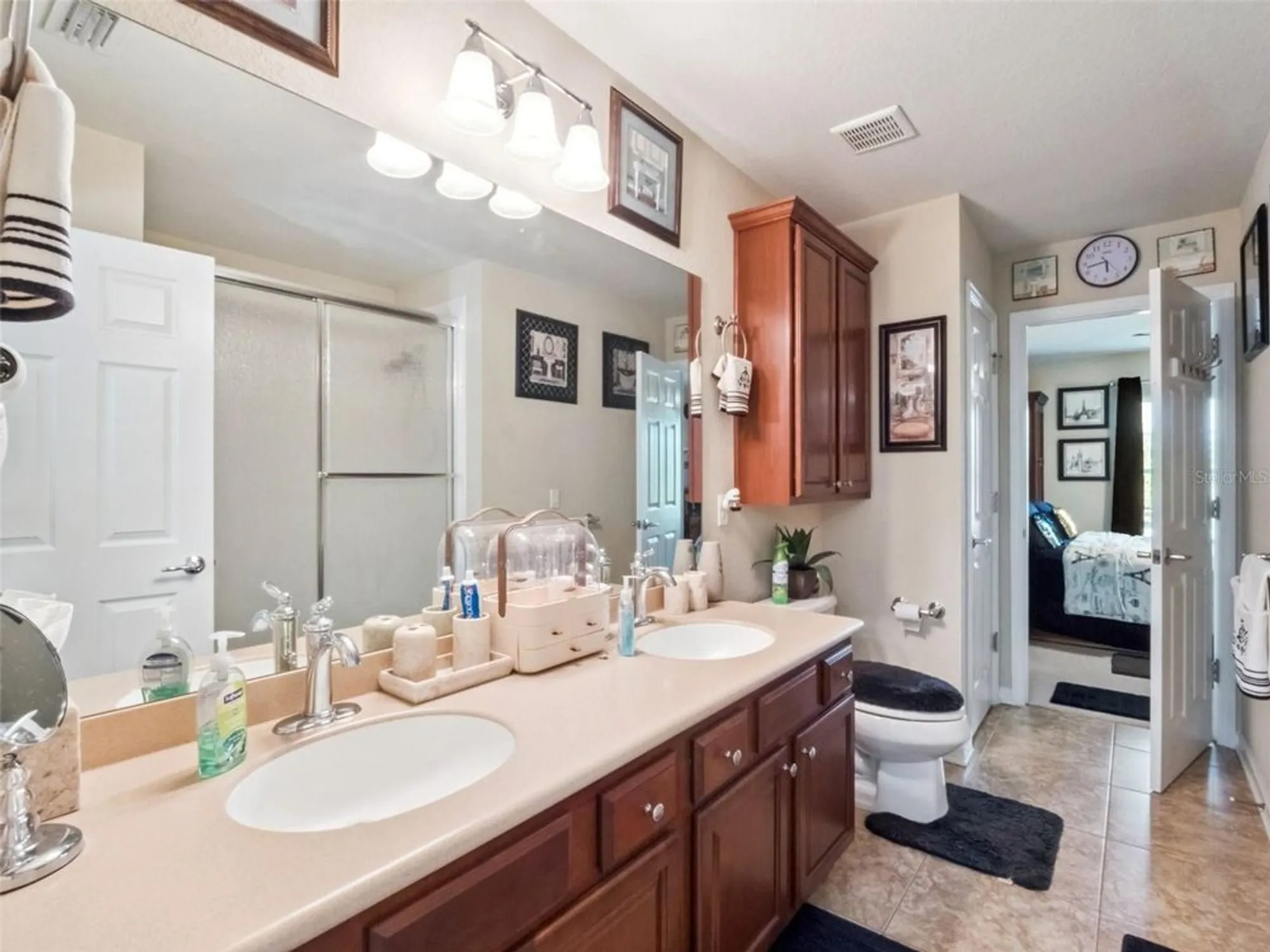 Property Slideshow image 31 of 32 | 7991 esta ln, Orlando, FL, 32827