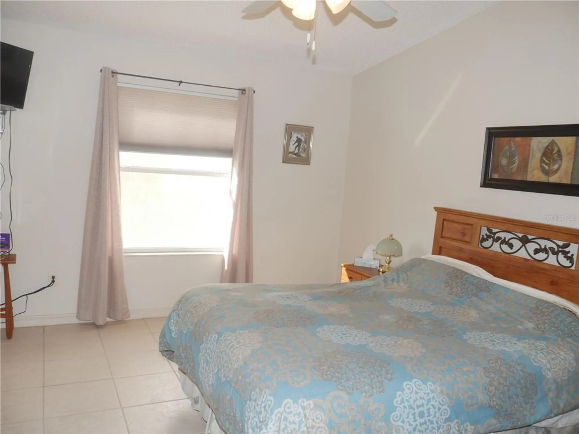 Property Slideshow image 21 of 29 | 3243 mansfield st, The Villages, FL, 32162