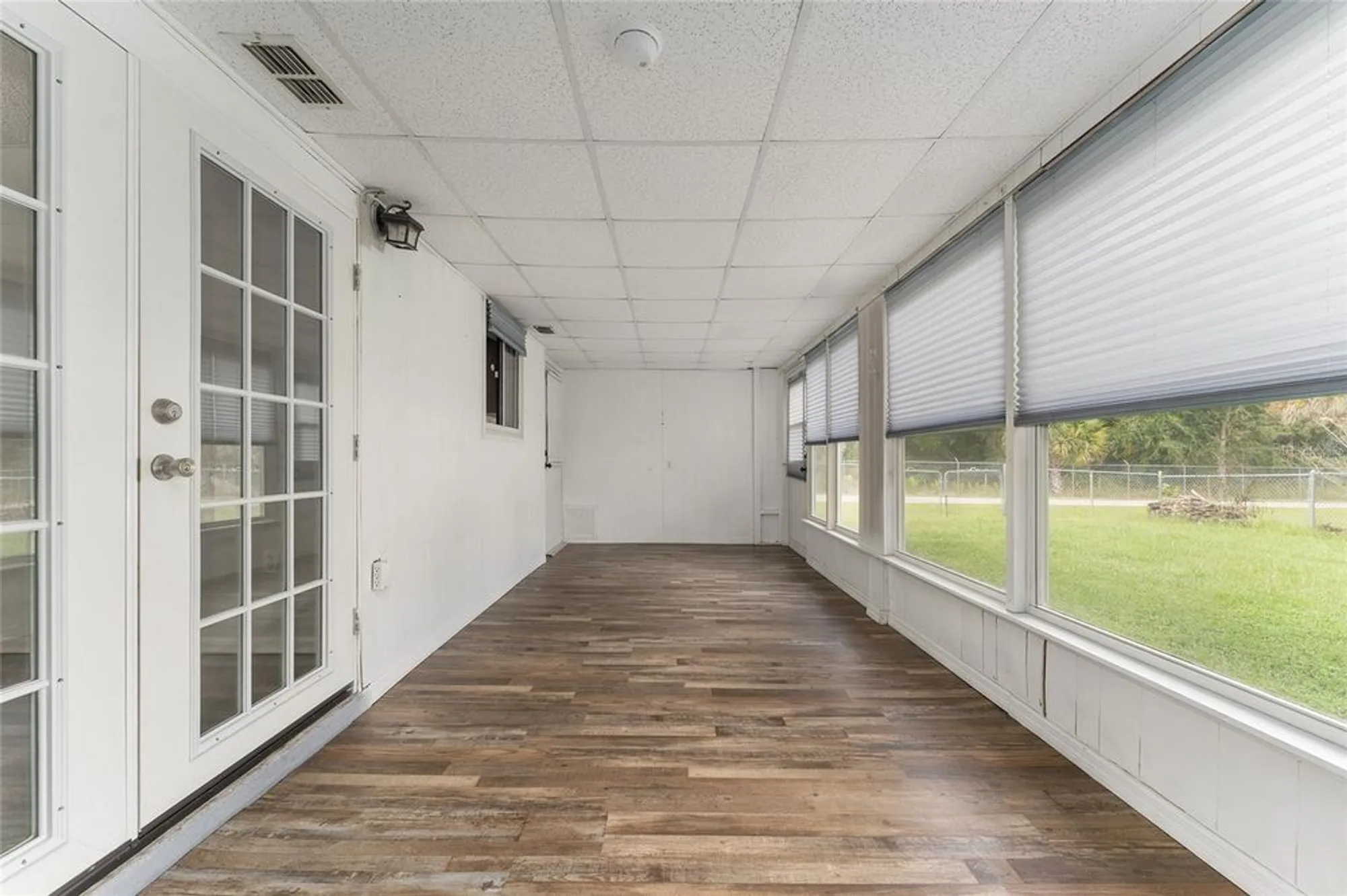 Property Slideshow image 27 of 39 | 9981 sw 103rd pl, Ocala, FL, 34481