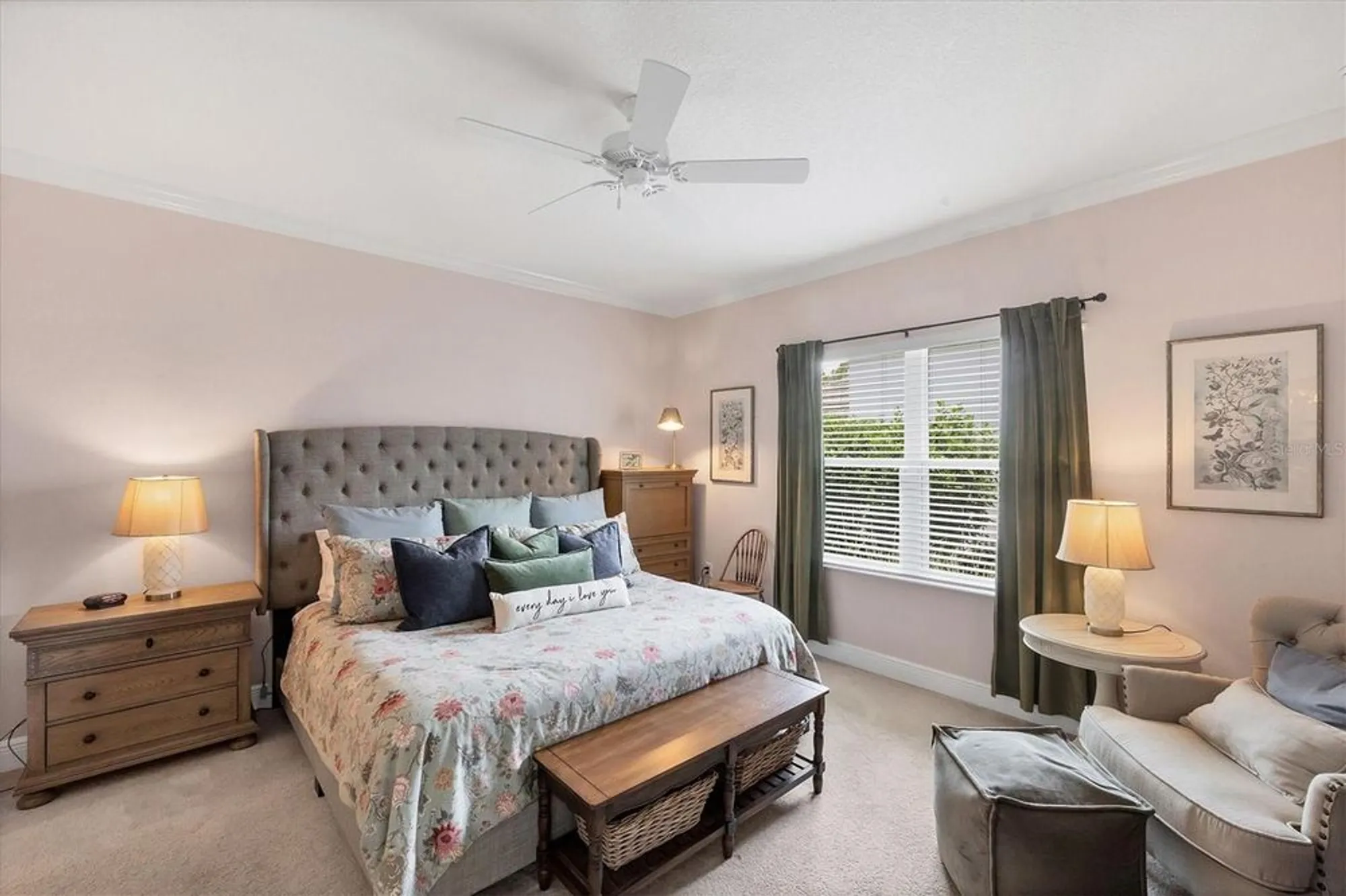 Property Slideshow image 21 of 61 | 3111 sky blue cv, Bradenton, FL, 34211
