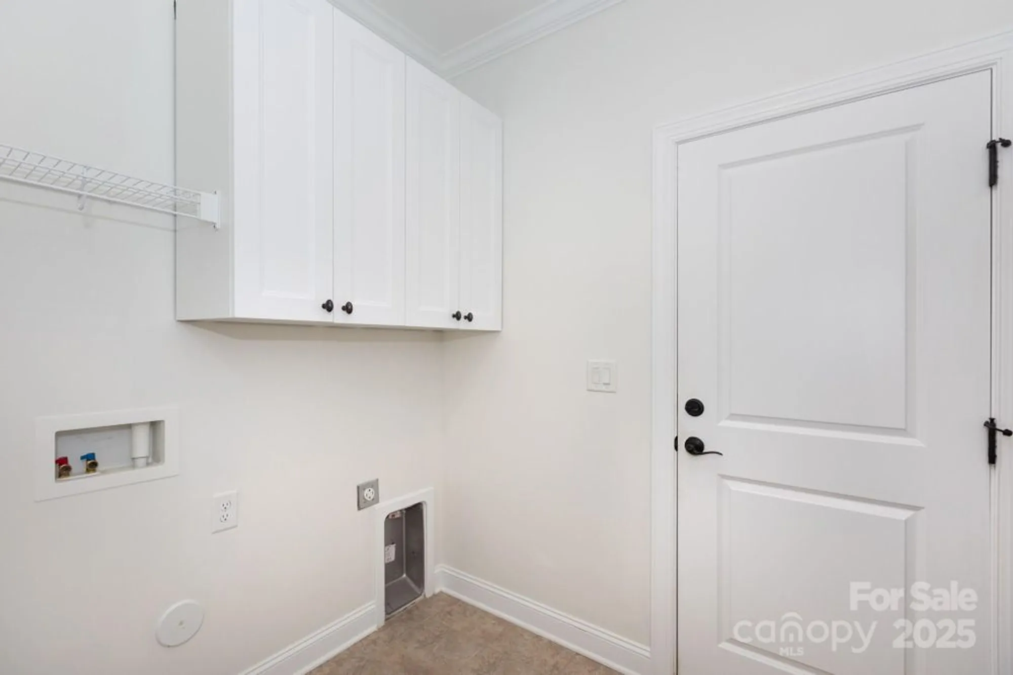 Property Slideshow image 35 of 47 | 5002 looking glass trl, Denver, NC, 28037