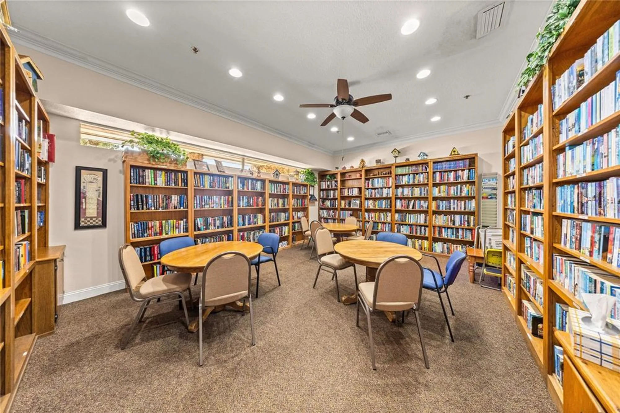 Property Slideshow image 32 of 40 | 6366 sw 84th ln, Ocala, FL, 34476