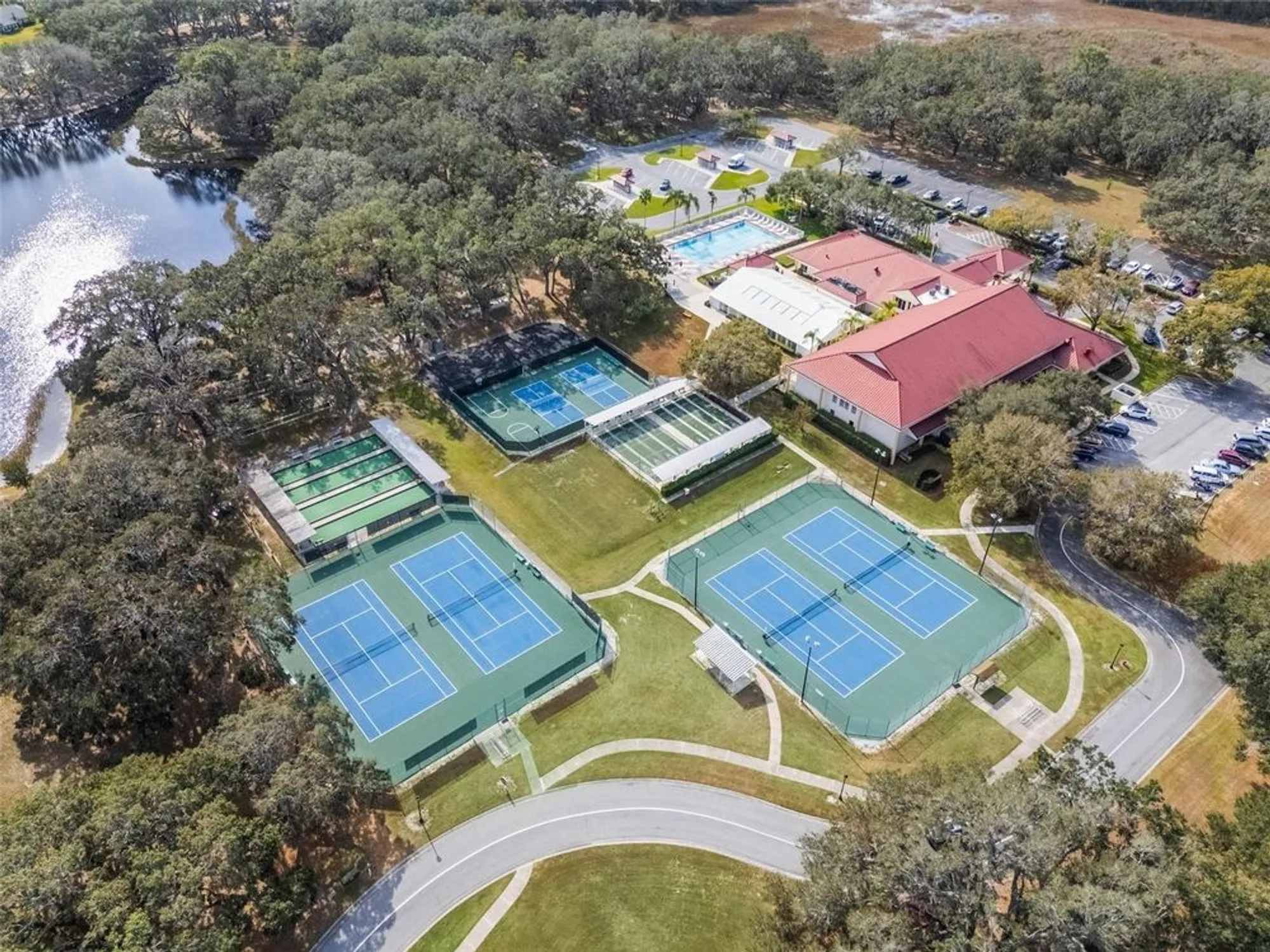 Property Slideshow image 53 of 88 | 5500 laver st, Leesburg, FL, 34748
