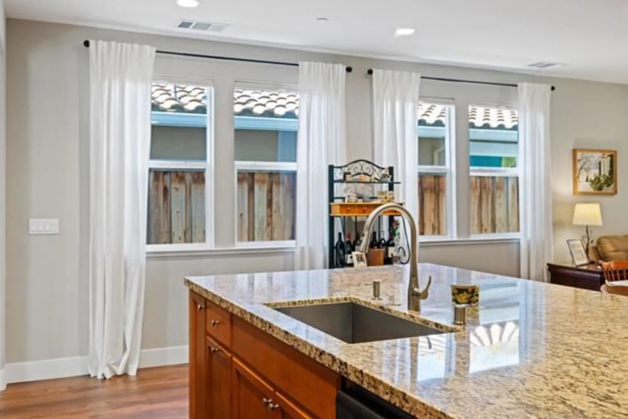 Property Slideshow image 20 of 63 | 1110 mcclellan st, Hollister, CA, 95023