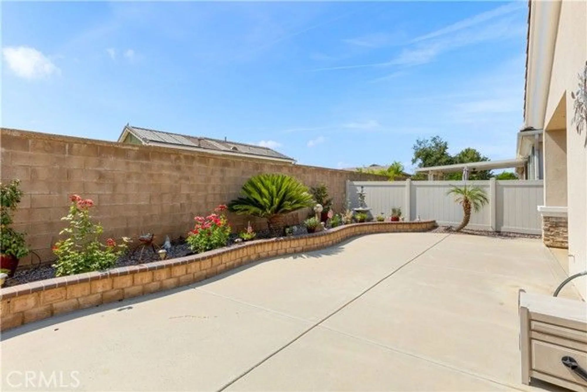 Property Slideshow image 3 of 35 | 1729 desert poppy ln, Beaumont, CA, 92223