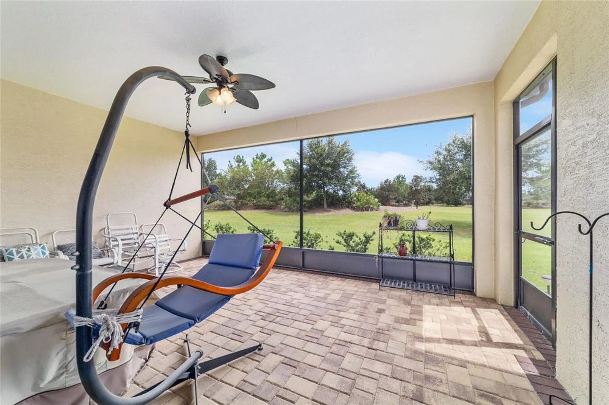 Property Slideshow image 29 of 49 | 9862 sw 76th place rd, Ocala, FL, 34481