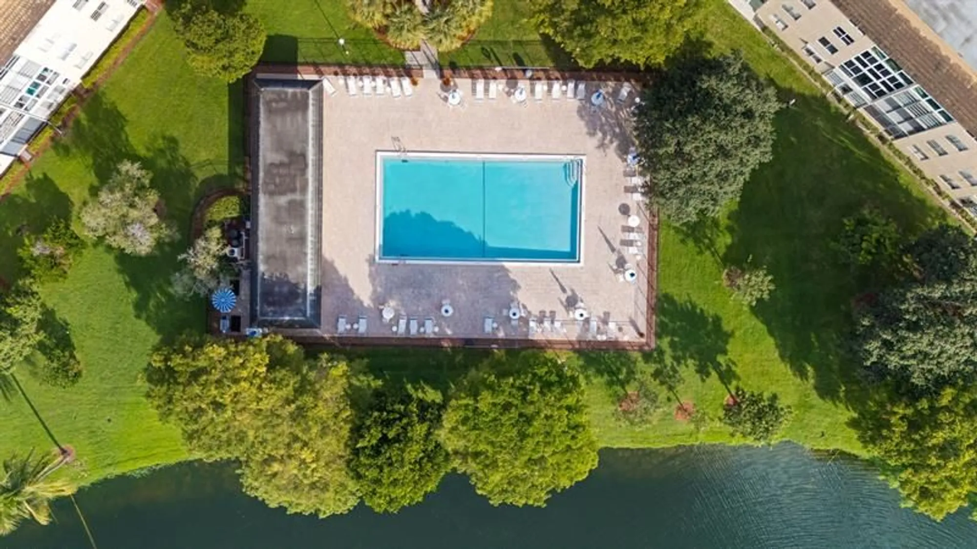 Property Slideshow image 5 of 25 | 1805 eleuthera pt apt o3, Coconut Creek, FL, 33066