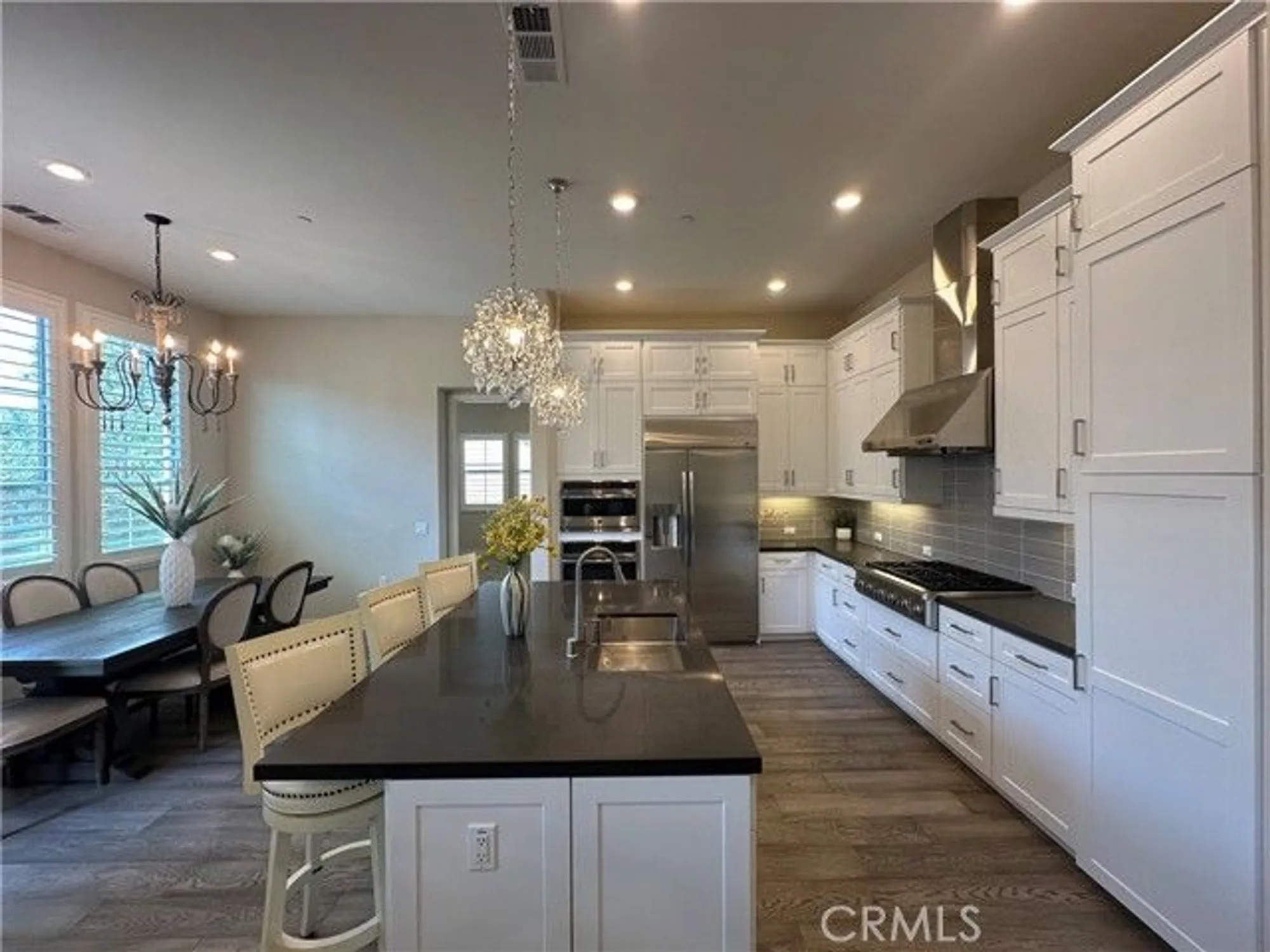 Property Slideshow image 12 of 62 | 227 carlow, Irvine, CA, 92618