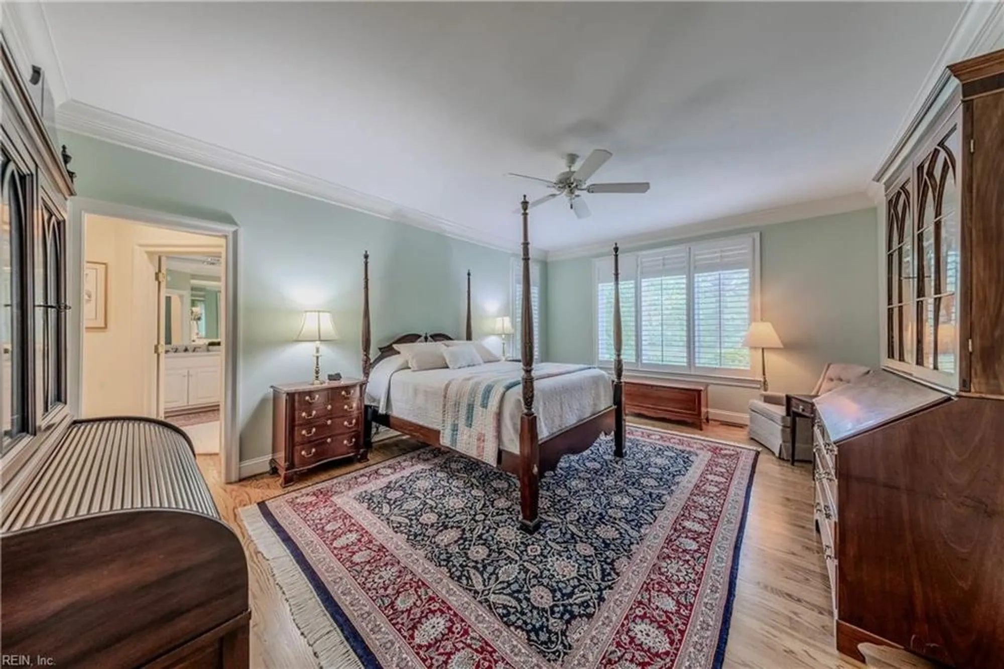 Property Slideshow image 29 of 50 | 3025 john vaughan rd, Williamsburg, VA, 23185