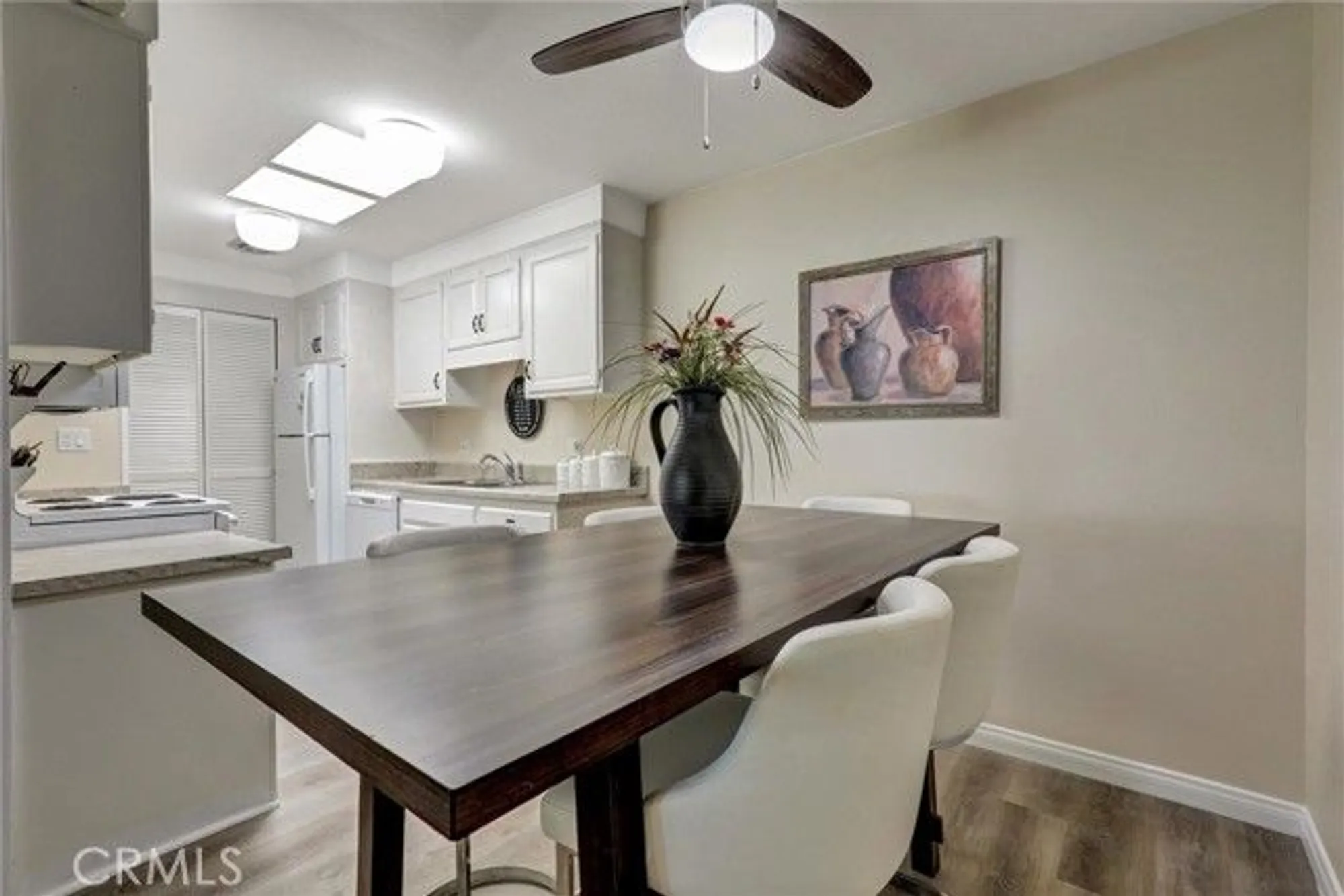 Property Slideshow image 8 of 27 | 2123 ronda granada g, Laguna Woods, CA, 92637