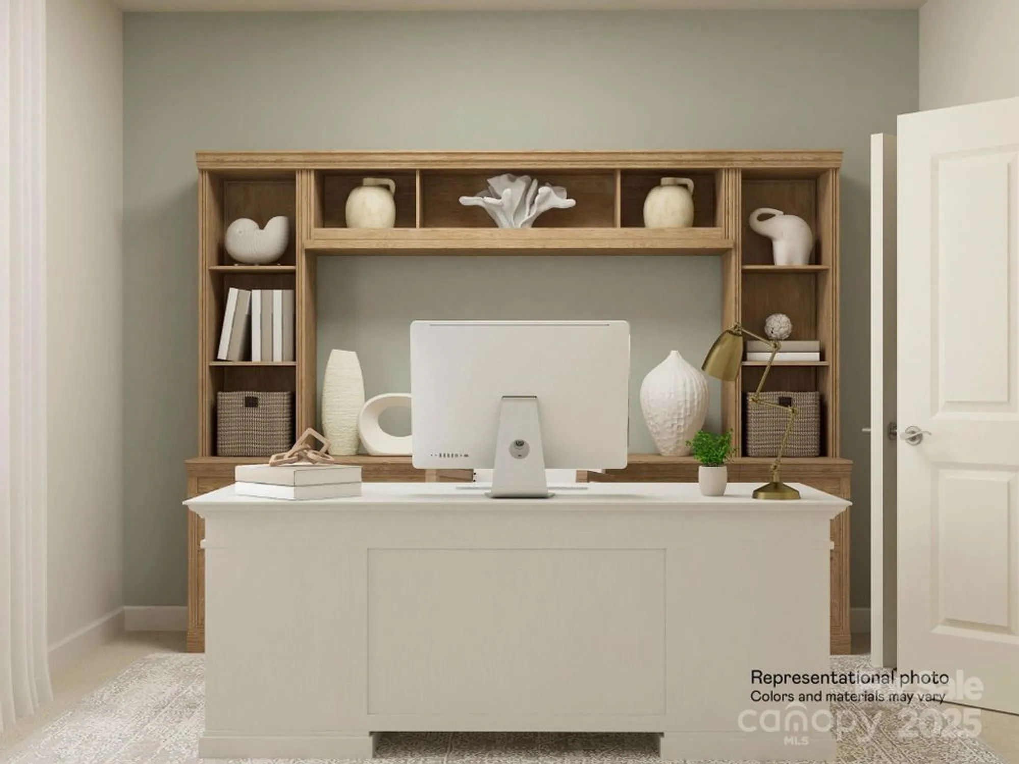 Property Slideshow image 5 of 32 | 1918 bentwind rd, Lancaster, SC, 29720