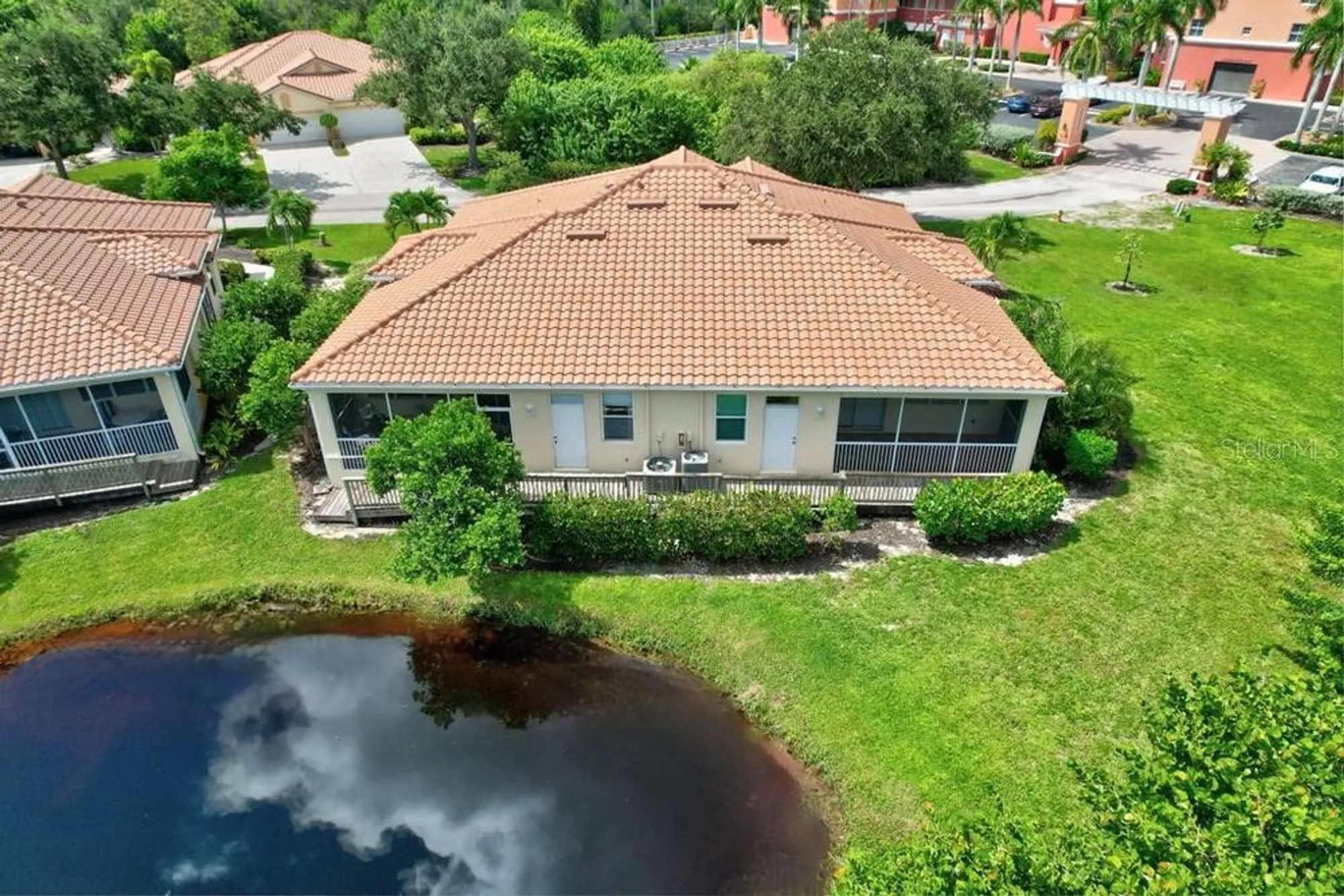 Property Slideshow image 3 of 42 | 3181 matecumbe key rd 32, Punta Gorda, FL, 33955