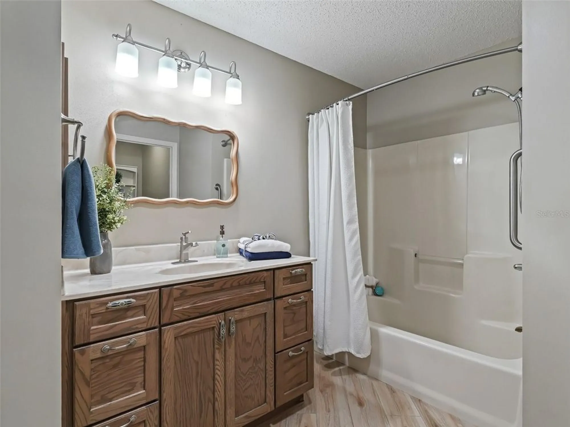 Property Slideshow image 26 of 66 | 632 delgado ave, Lady Lake, FL, 32159