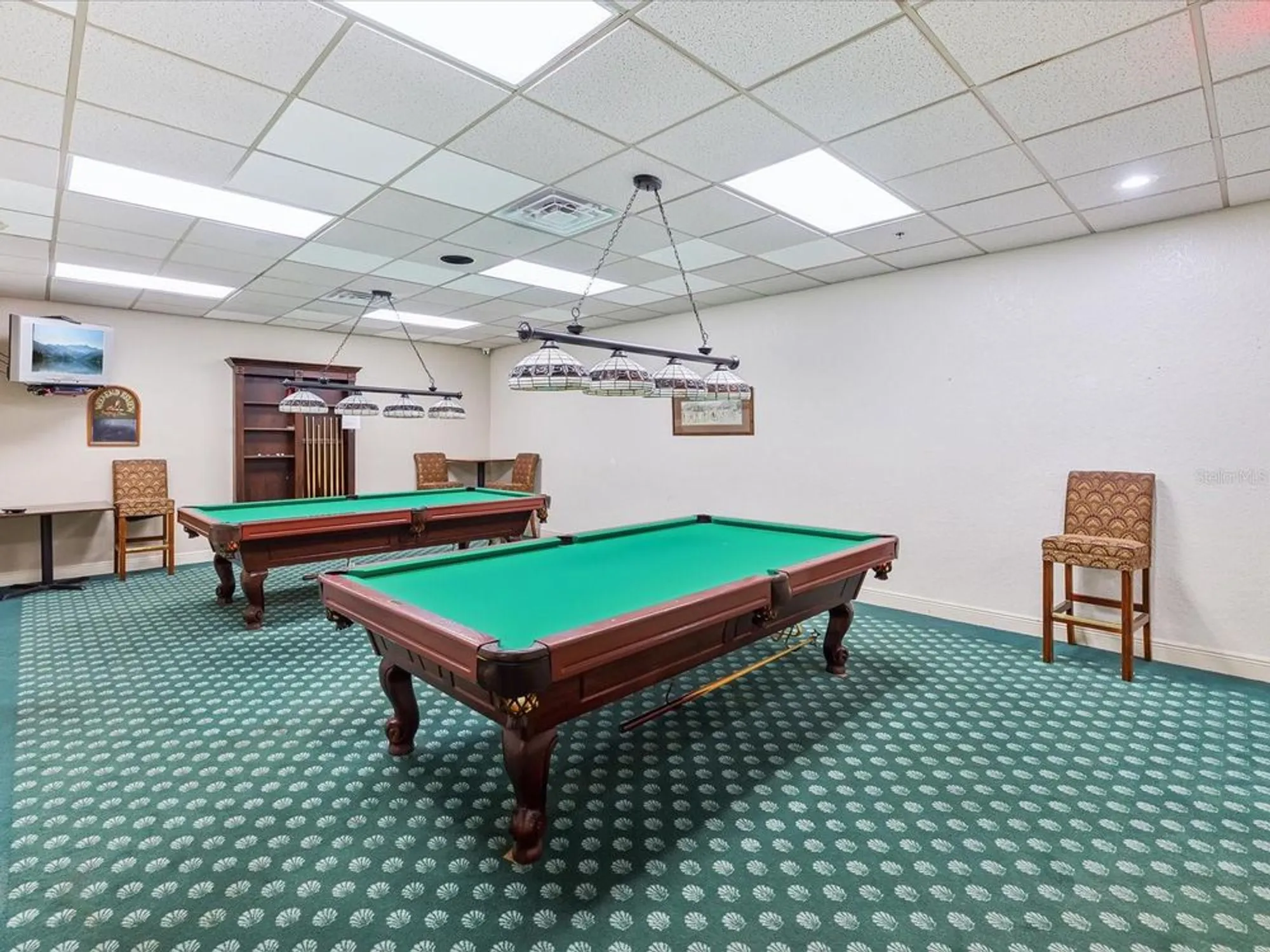 Property Slideshow image 59 of 82 | 10187 holly berry dr, Weeki Wachee, FL, 34613