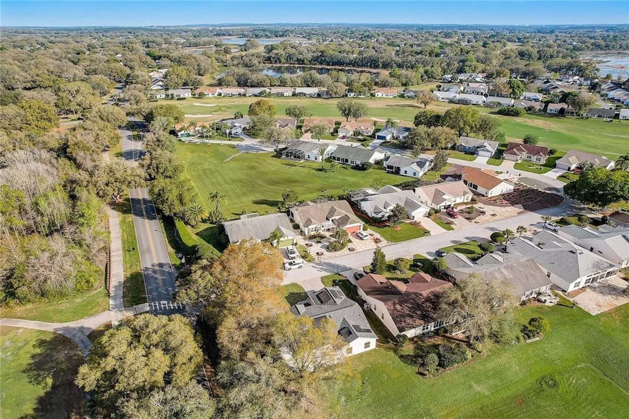 Property Slideshow image 37 of 43 | 25273 lost oak cir, Leesburg, FL, 34748