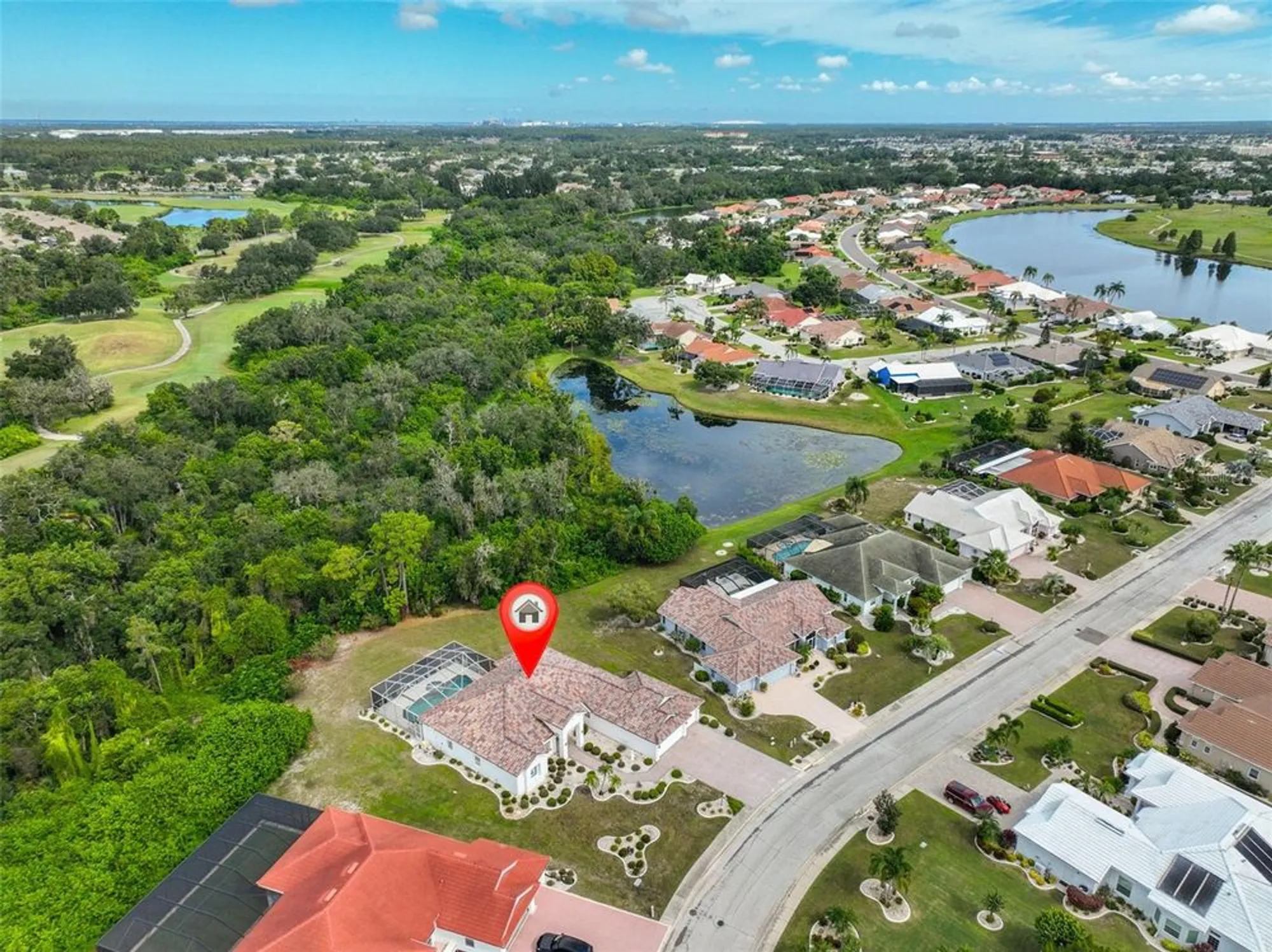 Property Slideshow image 51 of 62 | 2115 platinum dr, Sun City Center, FL, 33573