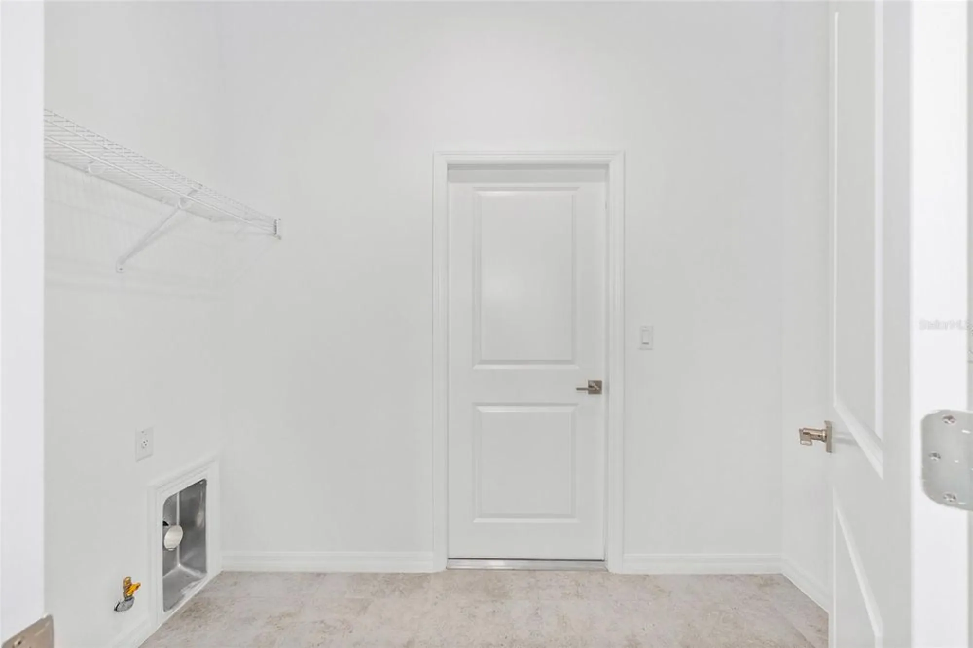 Property Slideshow image 24 of 36 | 10377 sw 106th ct, Ocala, FL, 34481