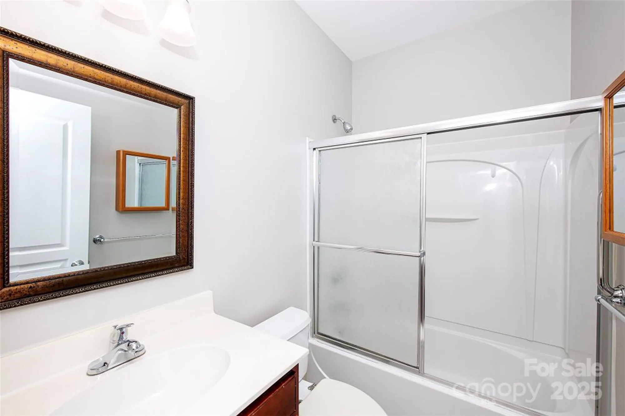 Property Slideshow image 20 of 37 | 3040 azalea dr, Indian Land, SC, 29707