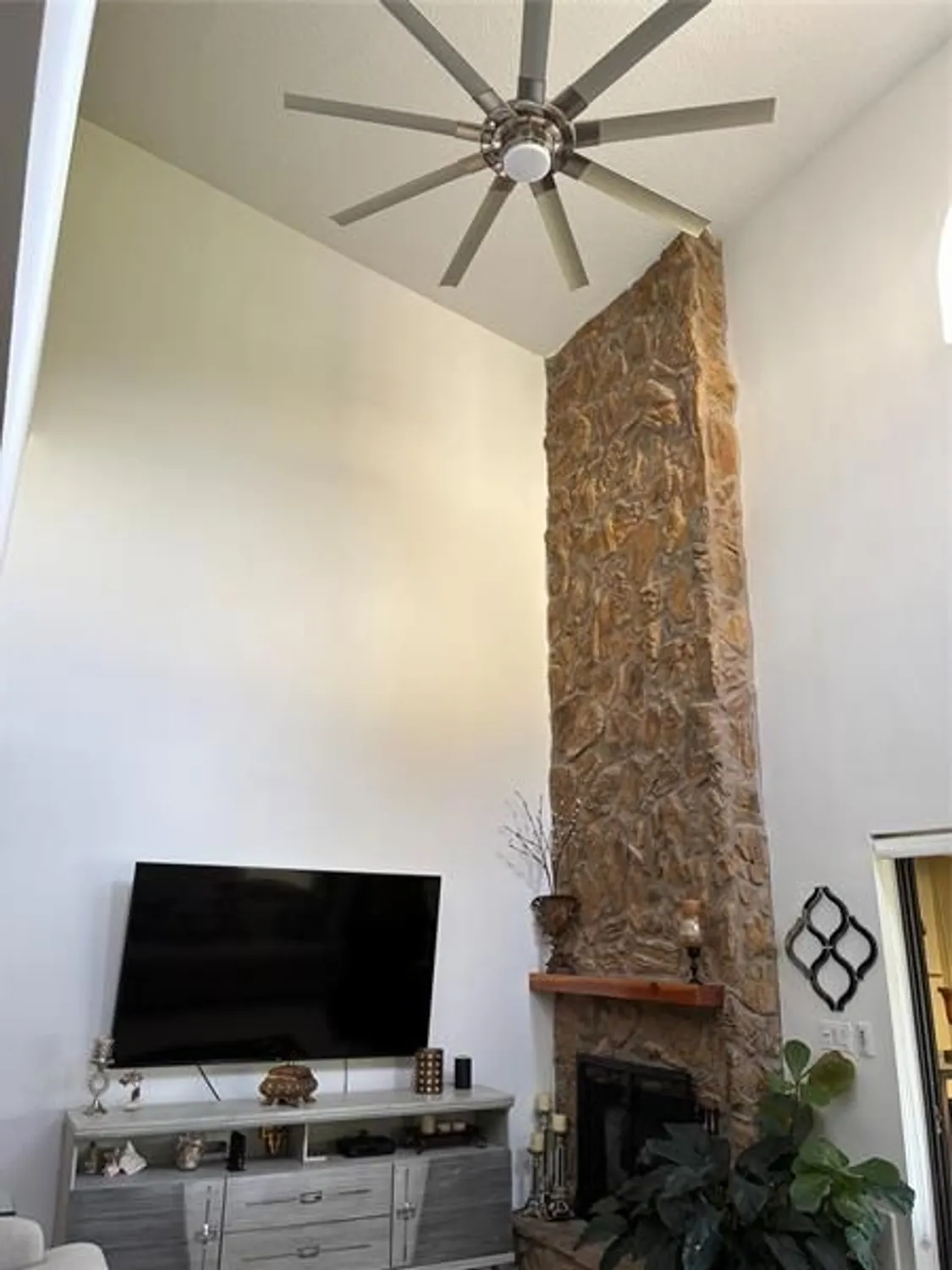 Property Slideshow image 19 of 84 | 5425 10th fairway dr apt 3, Delray Beach, FL, 33484