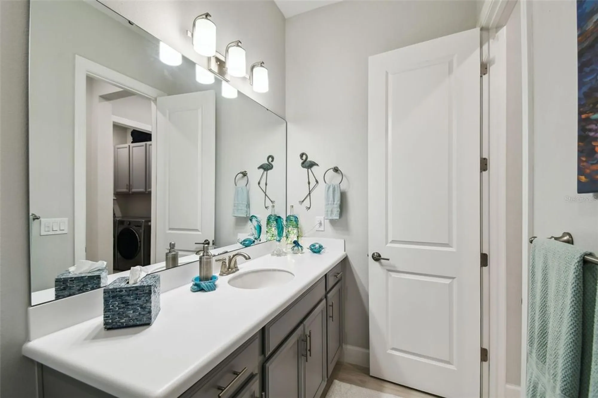 Property Slideshow image 32 of 62 | 3704 via monte napoleone dr, Poinciana, FL, 34759