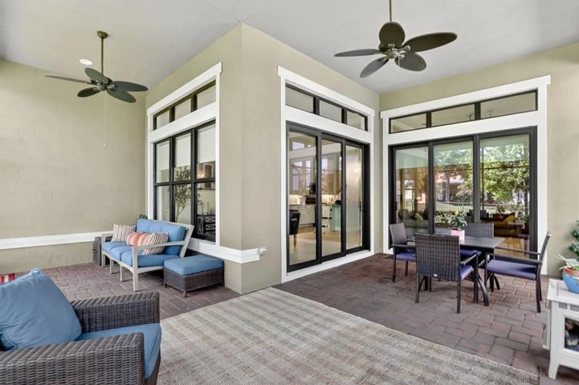 Property Slideshow image 5 of 65 | 11927 leon cir, Parkland, FL, 33076