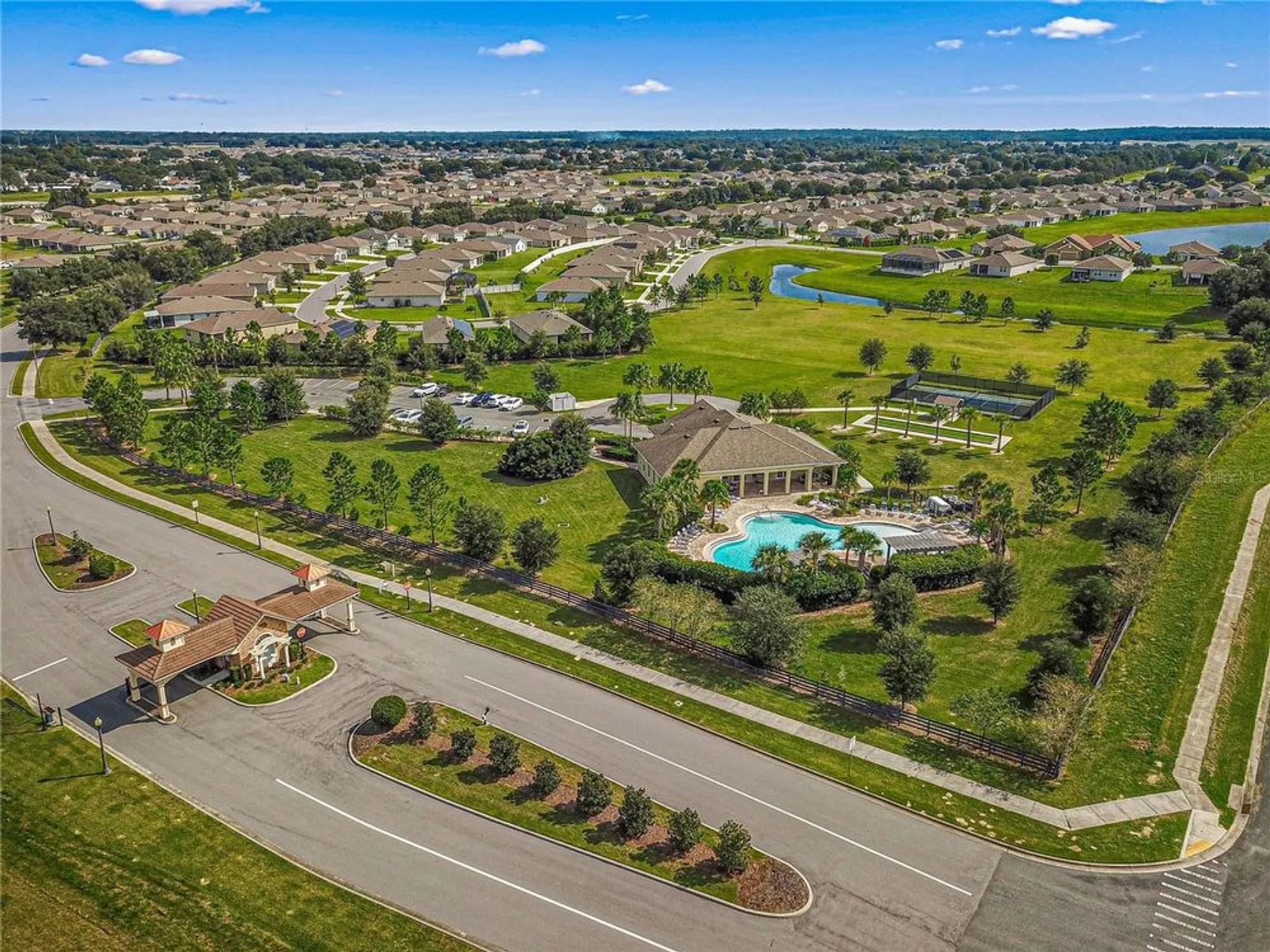 Property Slideshow image 33 of 36 | 6365 sw 88th loop, Ocala, FL, 34476