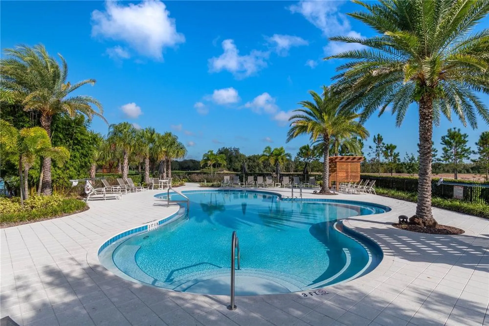 Property Slideshow image 91 of 99 | 2116 limestone trl, Kissimmee, FL, 34747