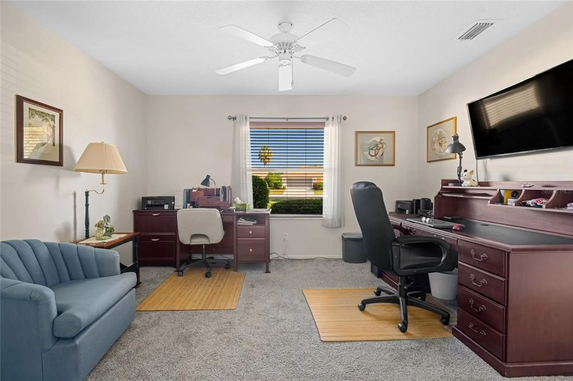 Property Slideshow image 30 of 54 | 3773 e lake todd dr, Hernando, FL, 34442