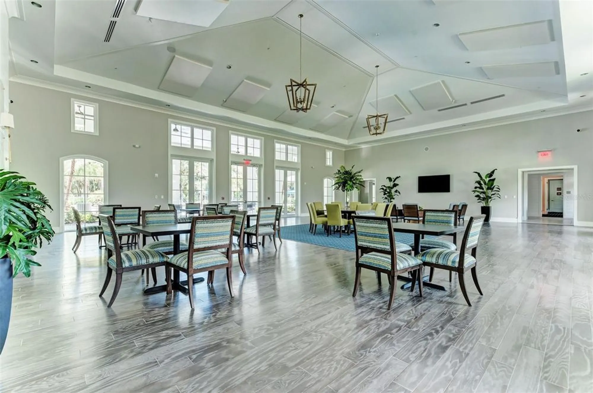 Property Slideshow image 58 of 93 | 11739 okaloosa dr, Venice, FL, 34293