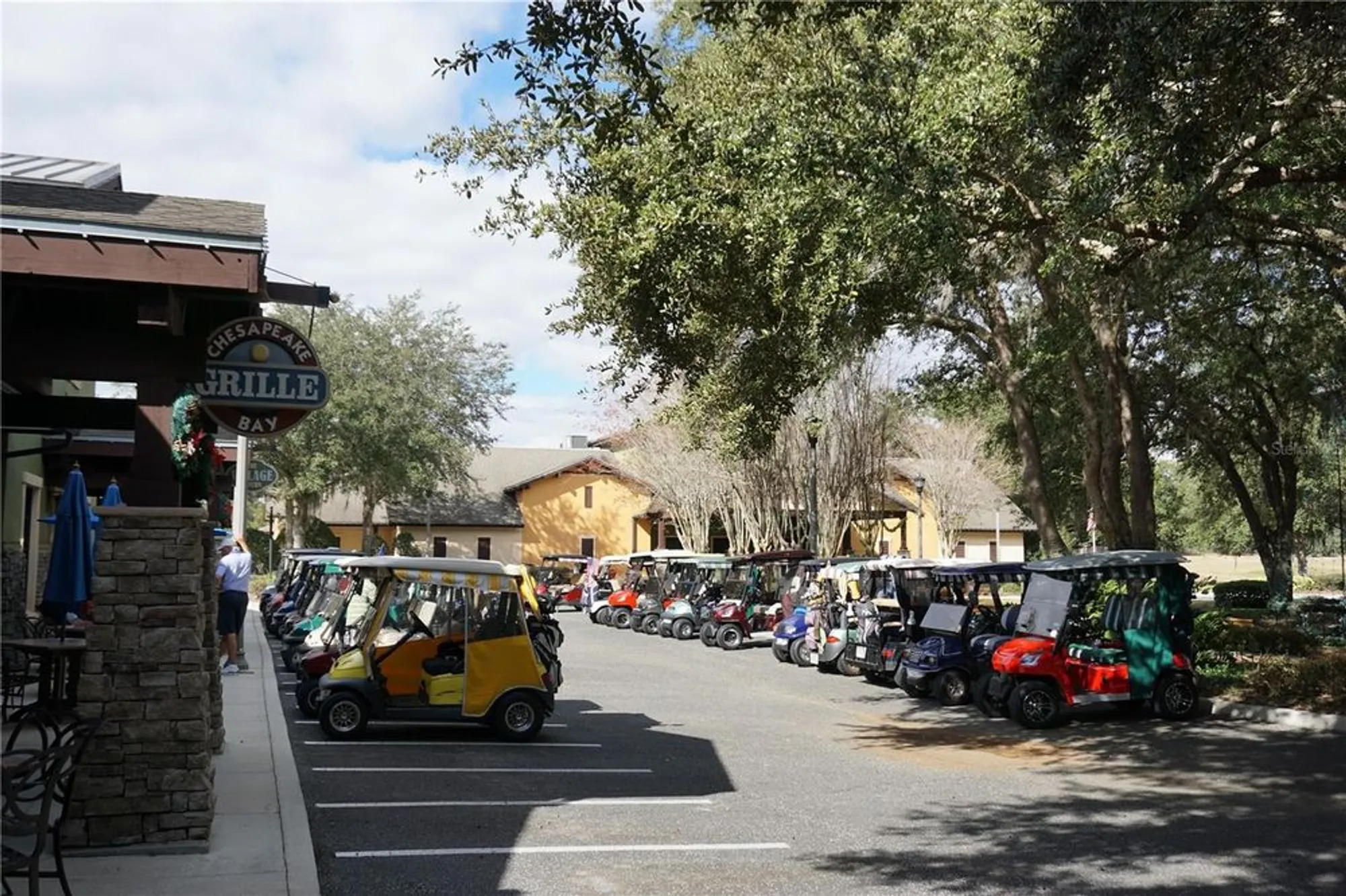 Property Slideshow image 49 of 62 | 4033 arlington ridge blvd, Leesburg, FL, 34748