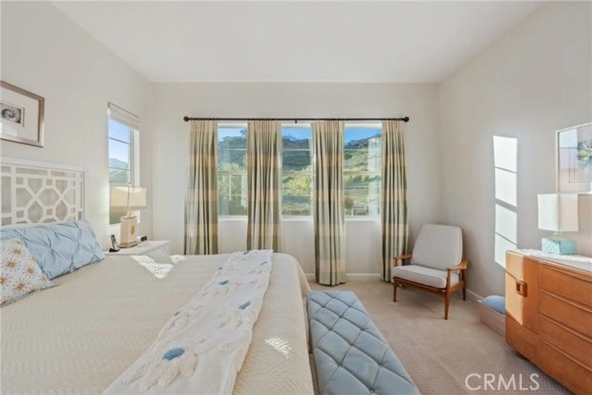 Property Slideshow image 17 of 40 | 24674 crestley dr, Corona, CA, 92883