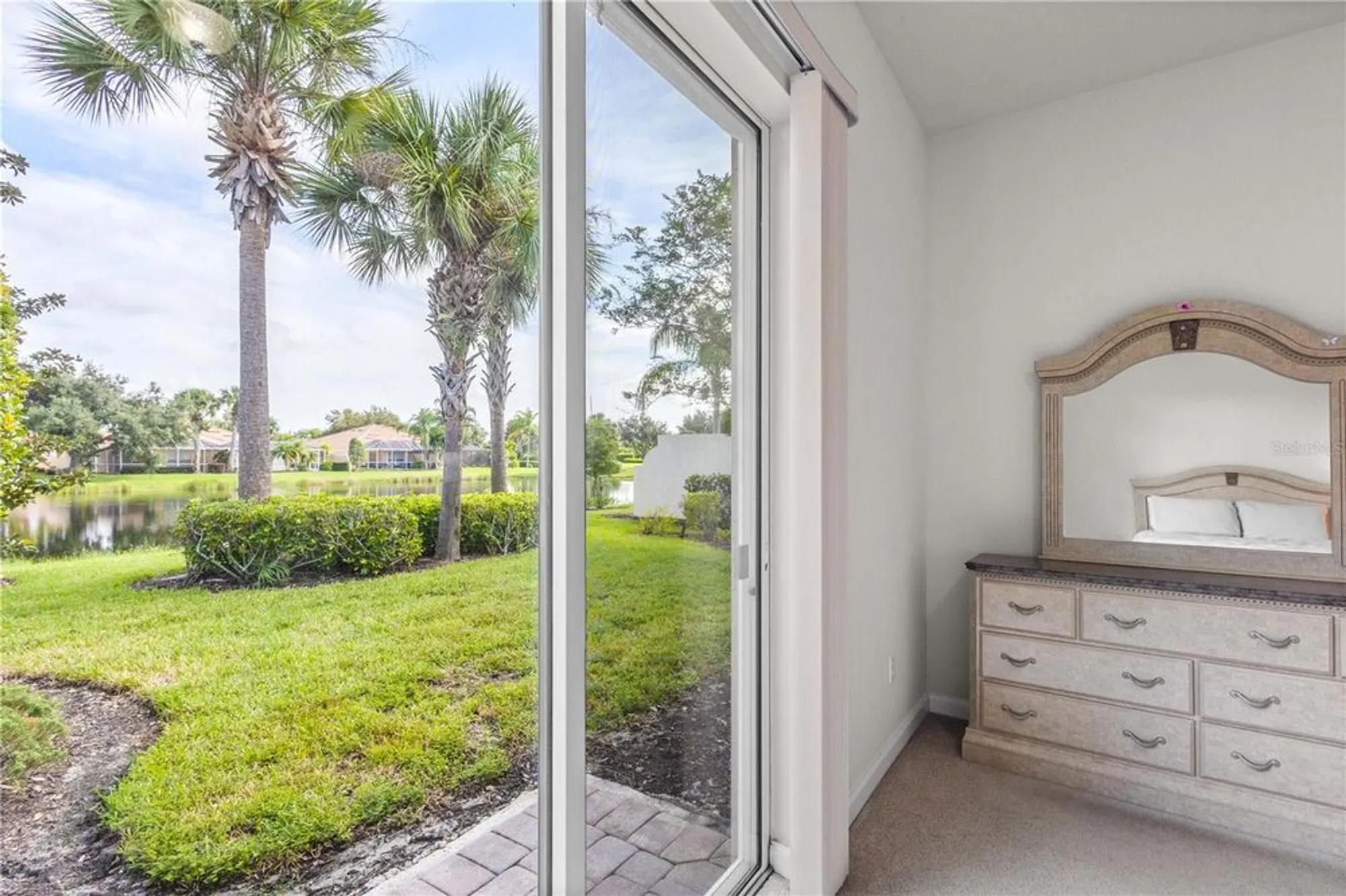 Property Slideshow image 19 of 62 | 13180 ipolita st, Venice, FL, 34293