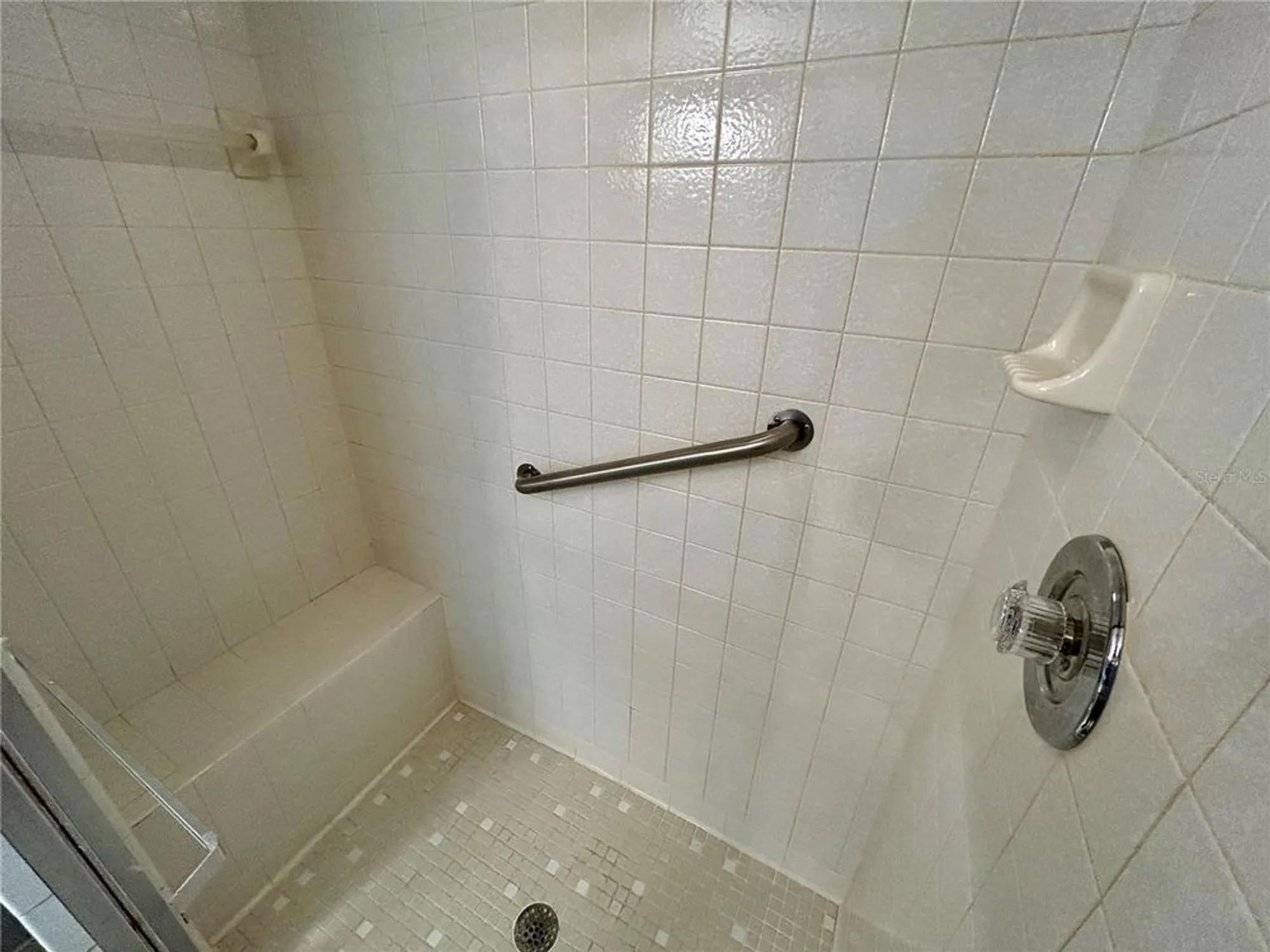 Property Slideshow image 24 of 57 | 2294 belgian ln 14, Clearwater, FL, 33763