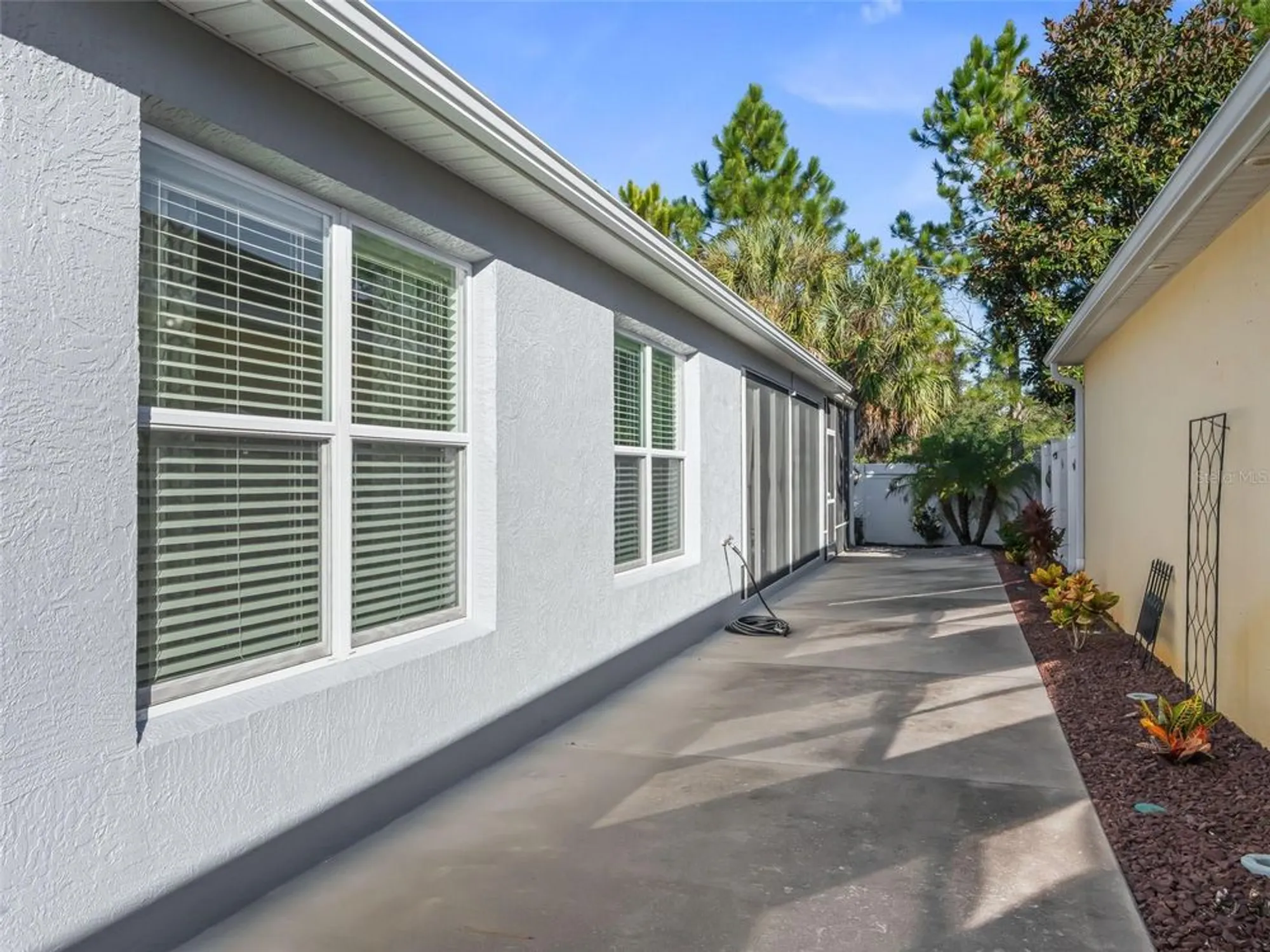 Property Slideshow image 33 of 37 | 857 vasquez ave, The Villages, FL, 32163