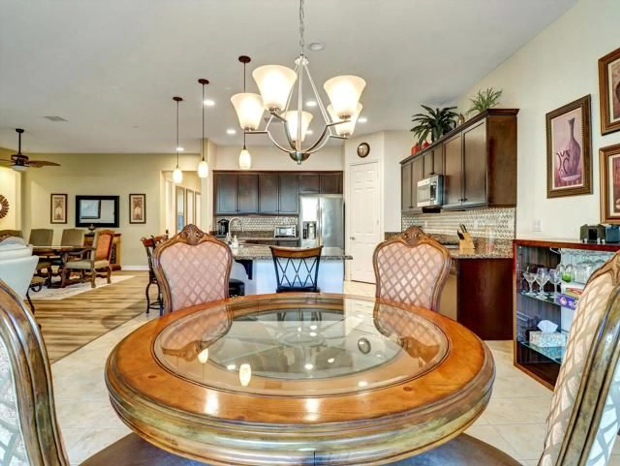 Property Slideshow image 26 of 59 | 85642 molvena dr, Indio, CA, 92203