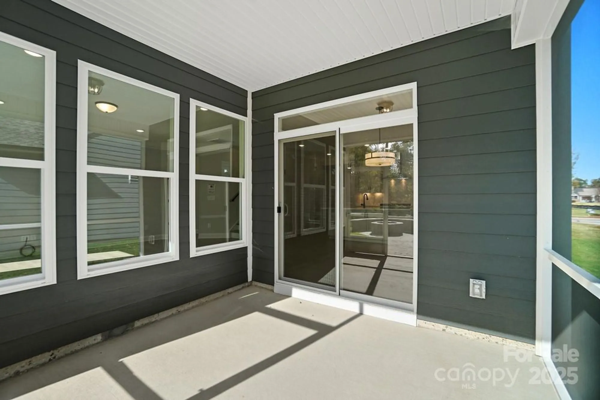 Property Slideshow image 36 of 48 | 3319 whispering creek dr, Indian Trail, NC, 28079