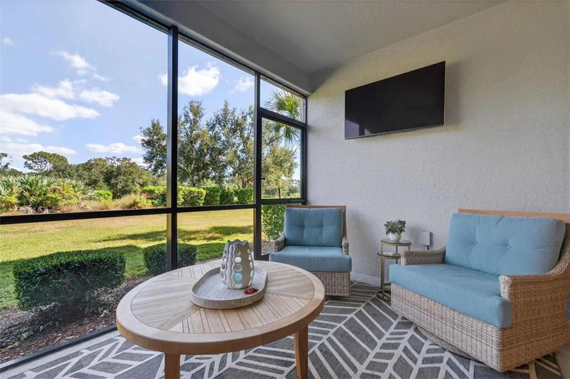 Property Slideshow image 44 of 85 | 13816 messina loop unit 104, Bradenton, FL, 34211