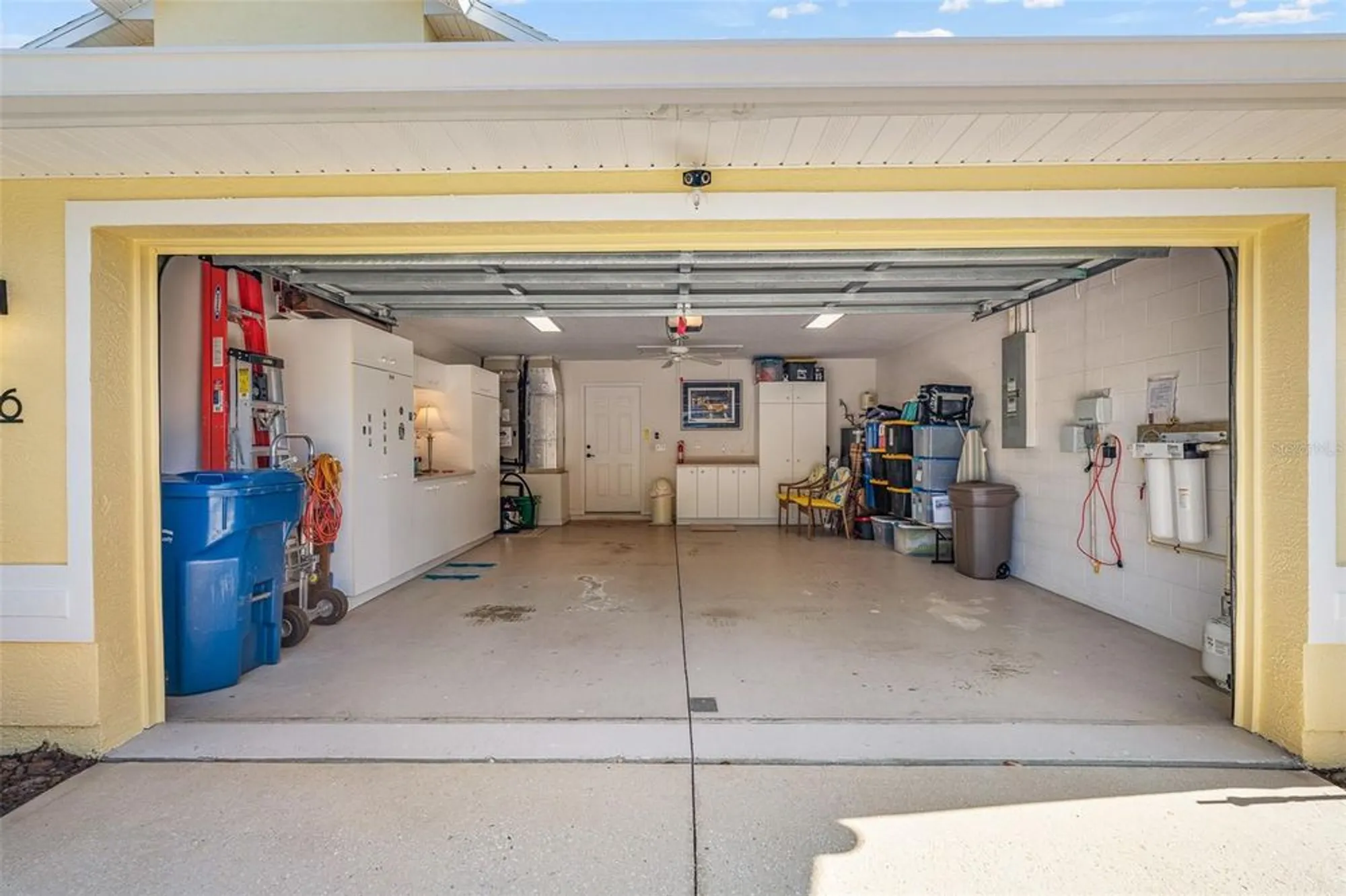 Property Slideshow image 50 of 66 | 1356 sunningdale ln, Ormond Beach, FL, 32174