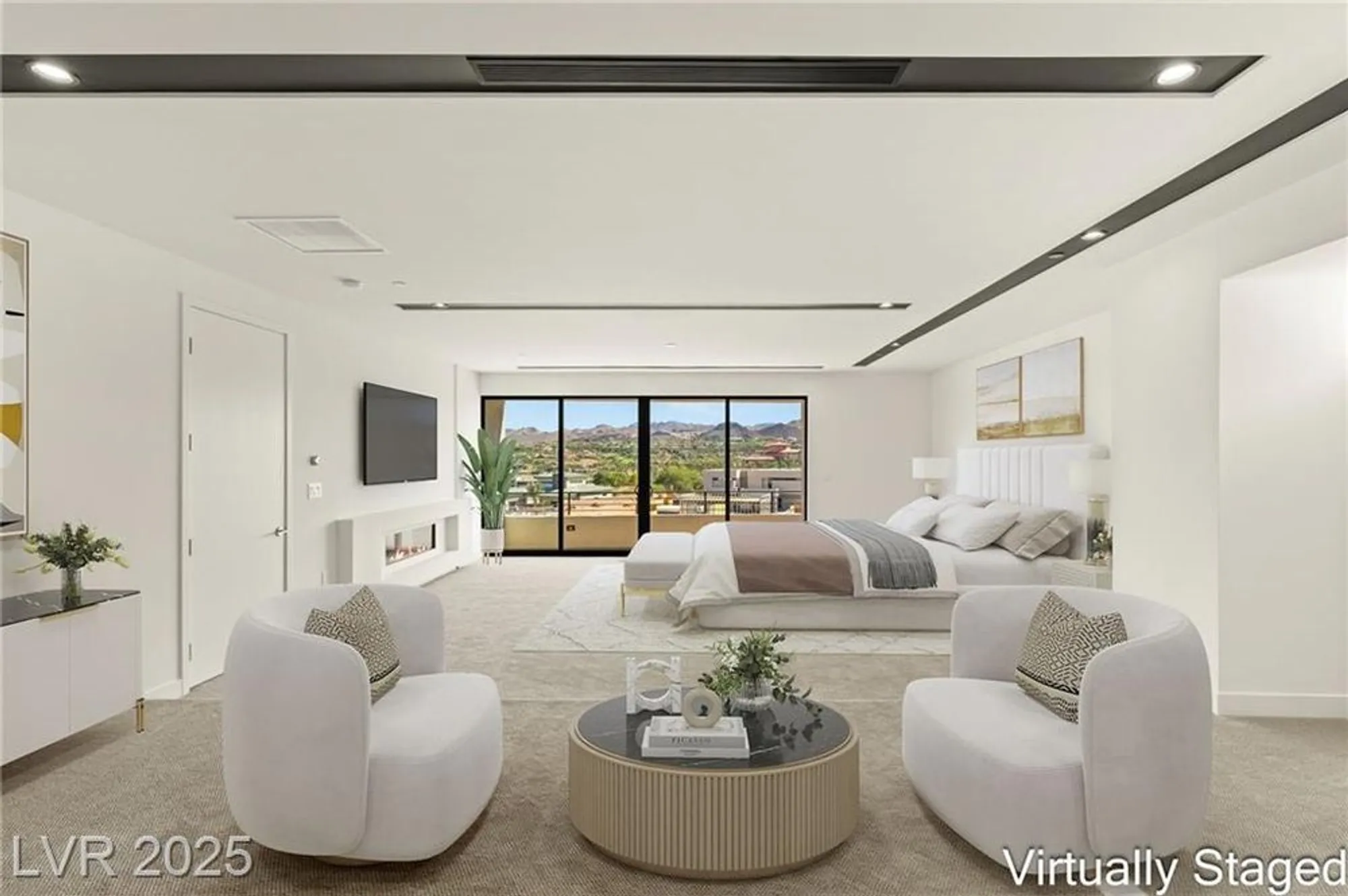 Property Slideshow image 22 of 57 | 25 canyon bay dr, Henderson, NV, 89011