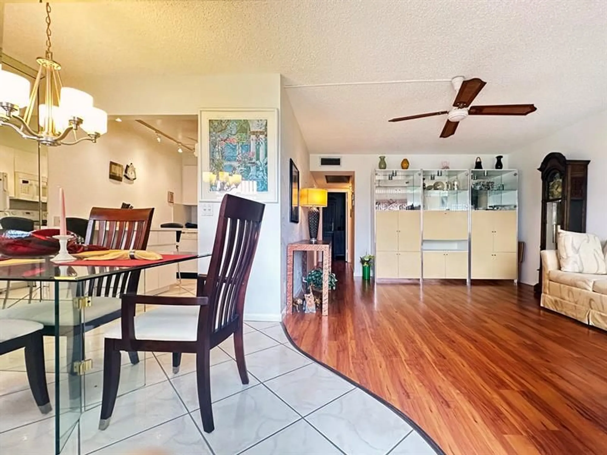Property Slideshow image 5 of 65 | 519 tilford x # 519, Deerfield Beach, FL, 33442