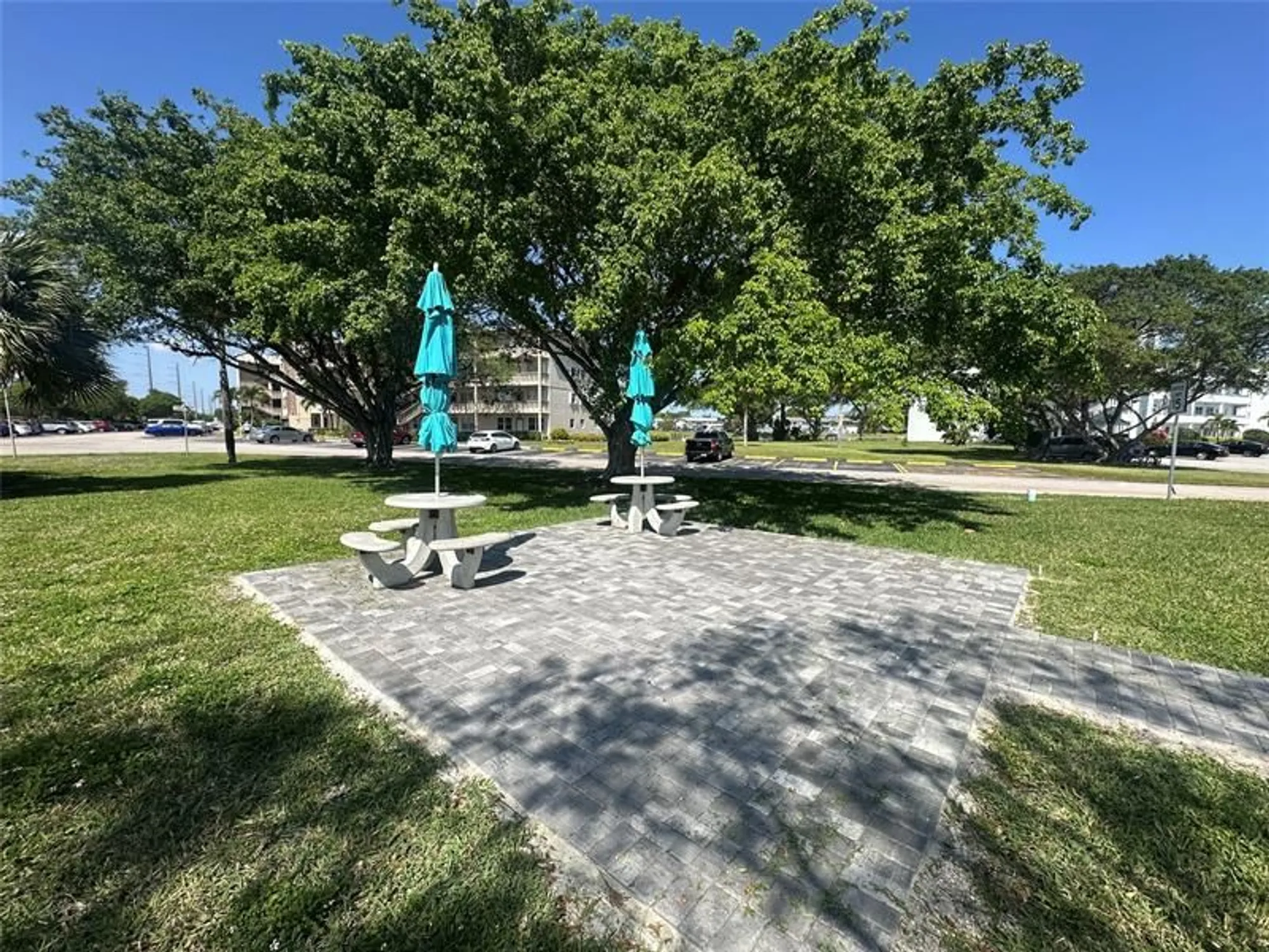 Property Slideshow image 19 of 53 | 263 farnham k # 263, Deerfield Beach, FL, 33442