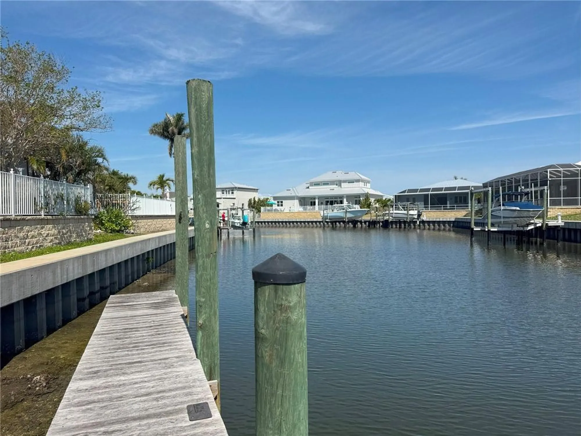 Property Slideshow image 54 of 100 | 625 mirabay blvd, Apollo Beach, FL, 33572