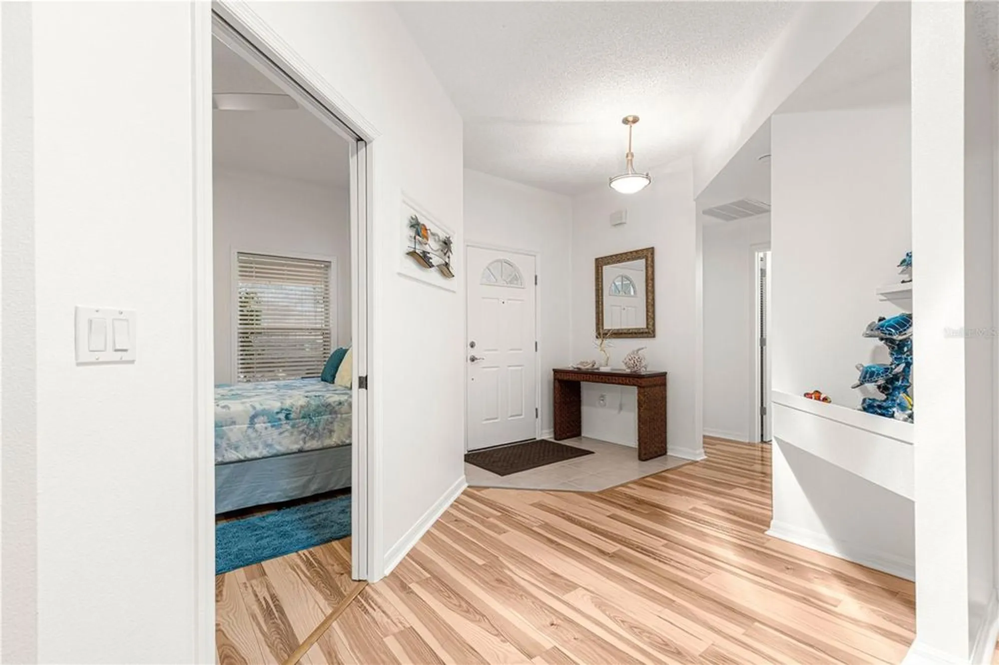 Property Slideshow image 22 of 53 | 32752 timberwood dr, Leesburg, FL, 34748